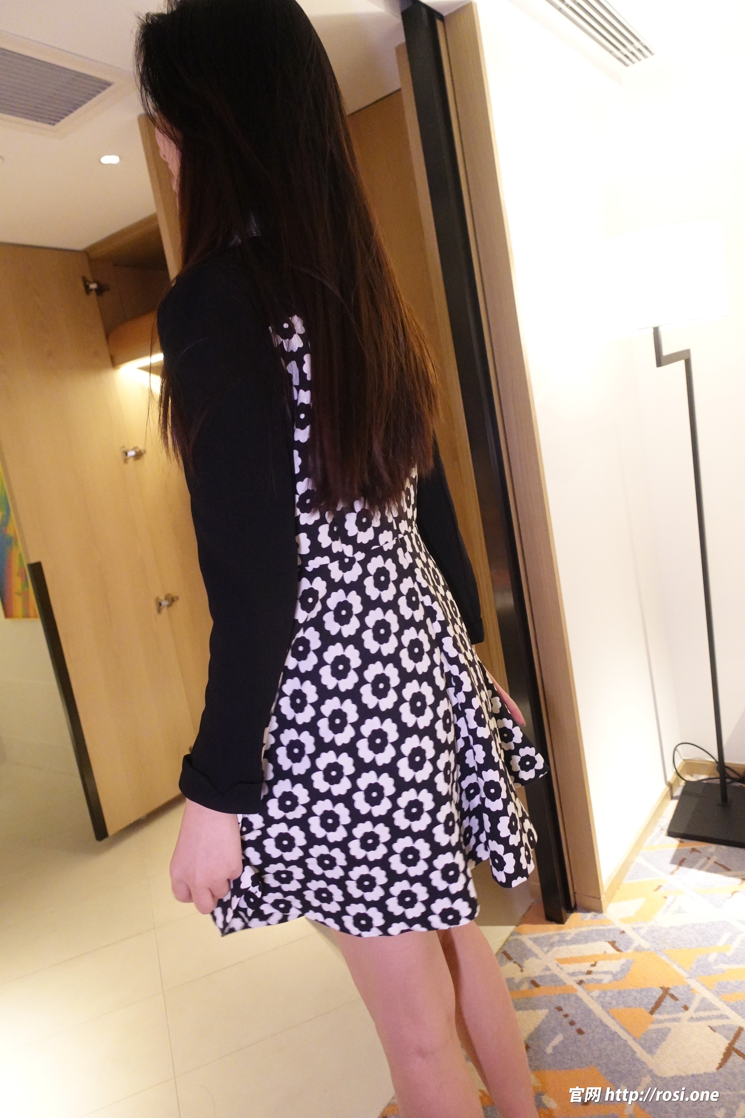图片[4]-[ROSI写真]2022.02.08 NO.3718[145+1P／225MB]-六色网
