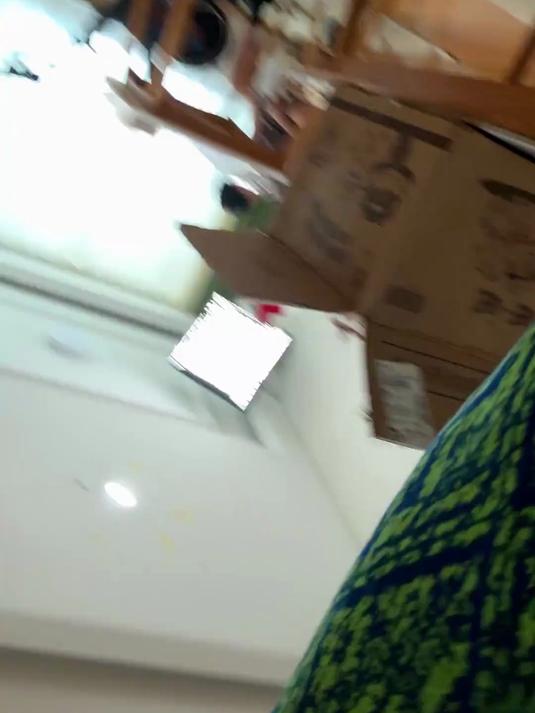 这些火锅食材也太小众了吧!