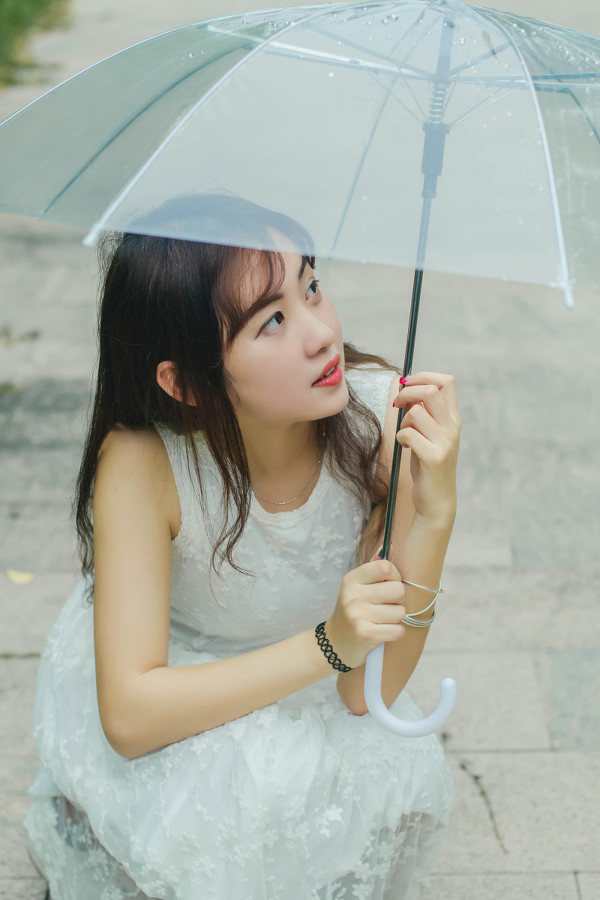 图片[11]-八月的雨-六色网