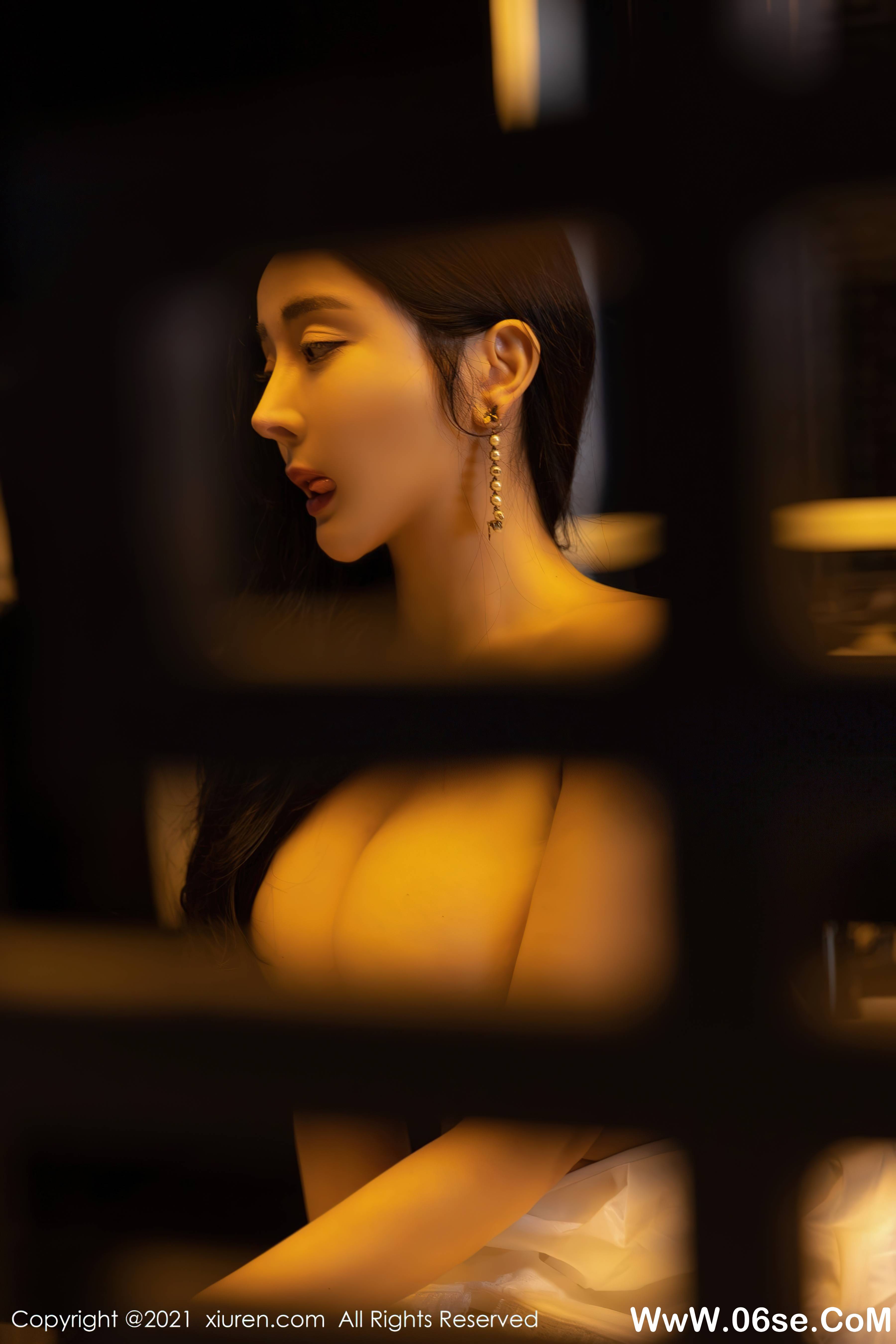 图片[55]-[XIUREN秀人网] 2021.11.02 NO.4155 允爾[66+1P649M]-六色网