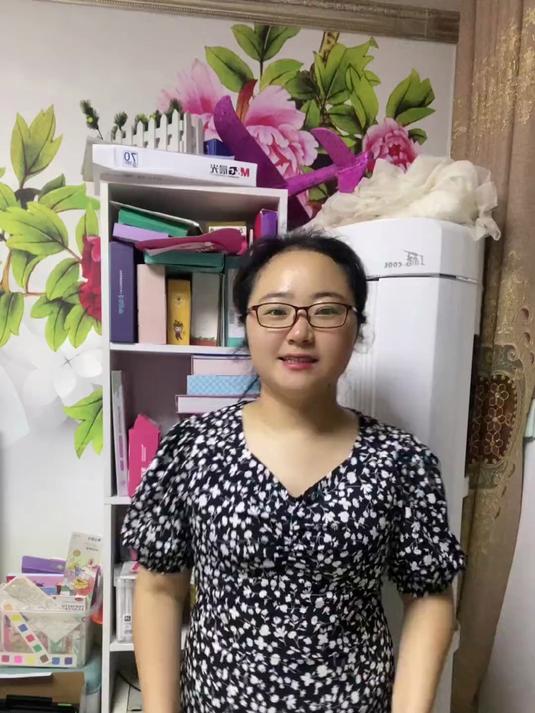玩爆三养火鸡面