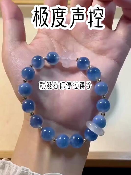 解压推文_女生必看_男生必看_小说推荐_解压小说_助眠小说