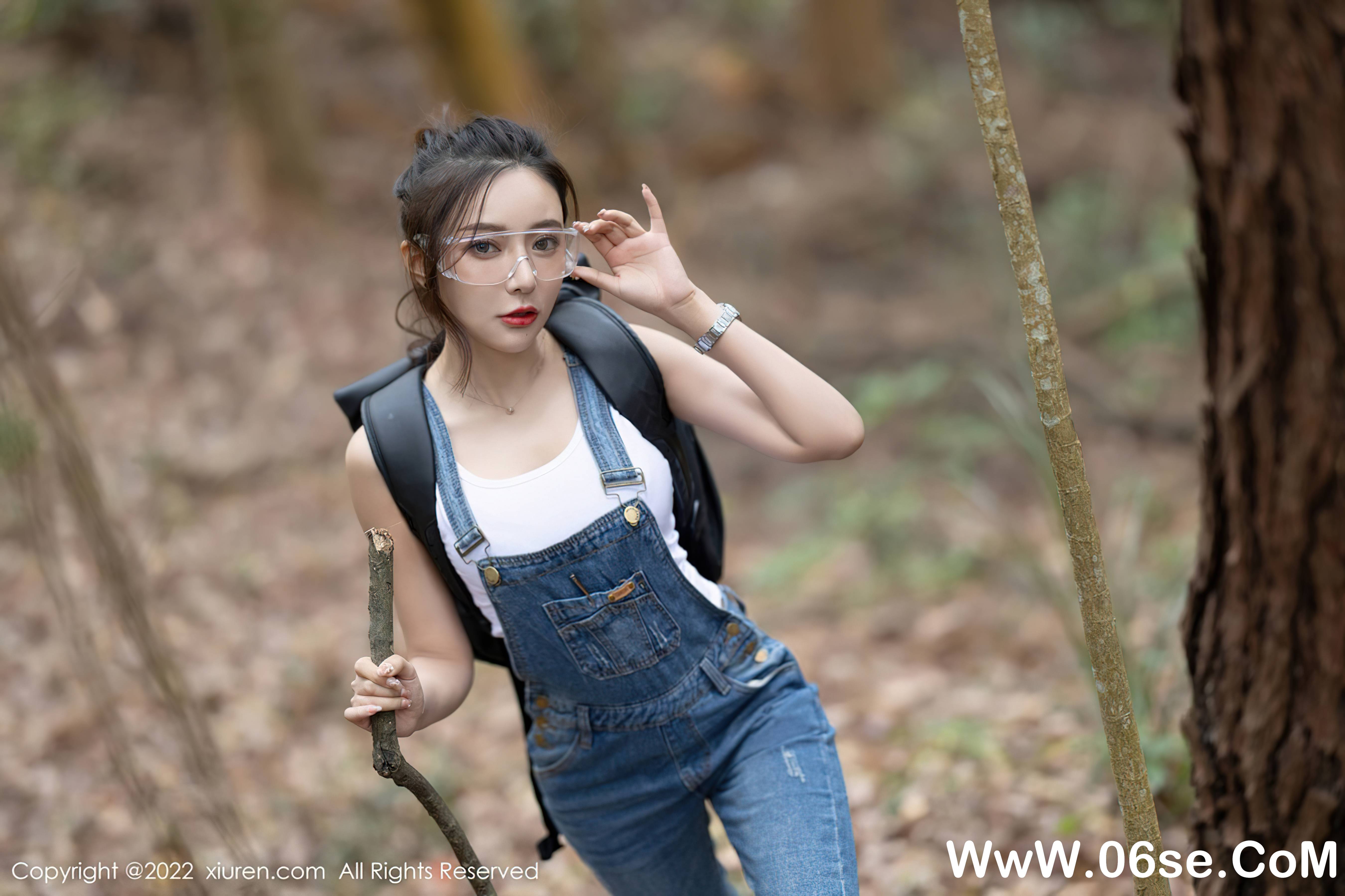 图片[9]-[XIUREN秀人网] 2022.01.14 NO.4465 王馨瑶[63+1P662M]-六色网