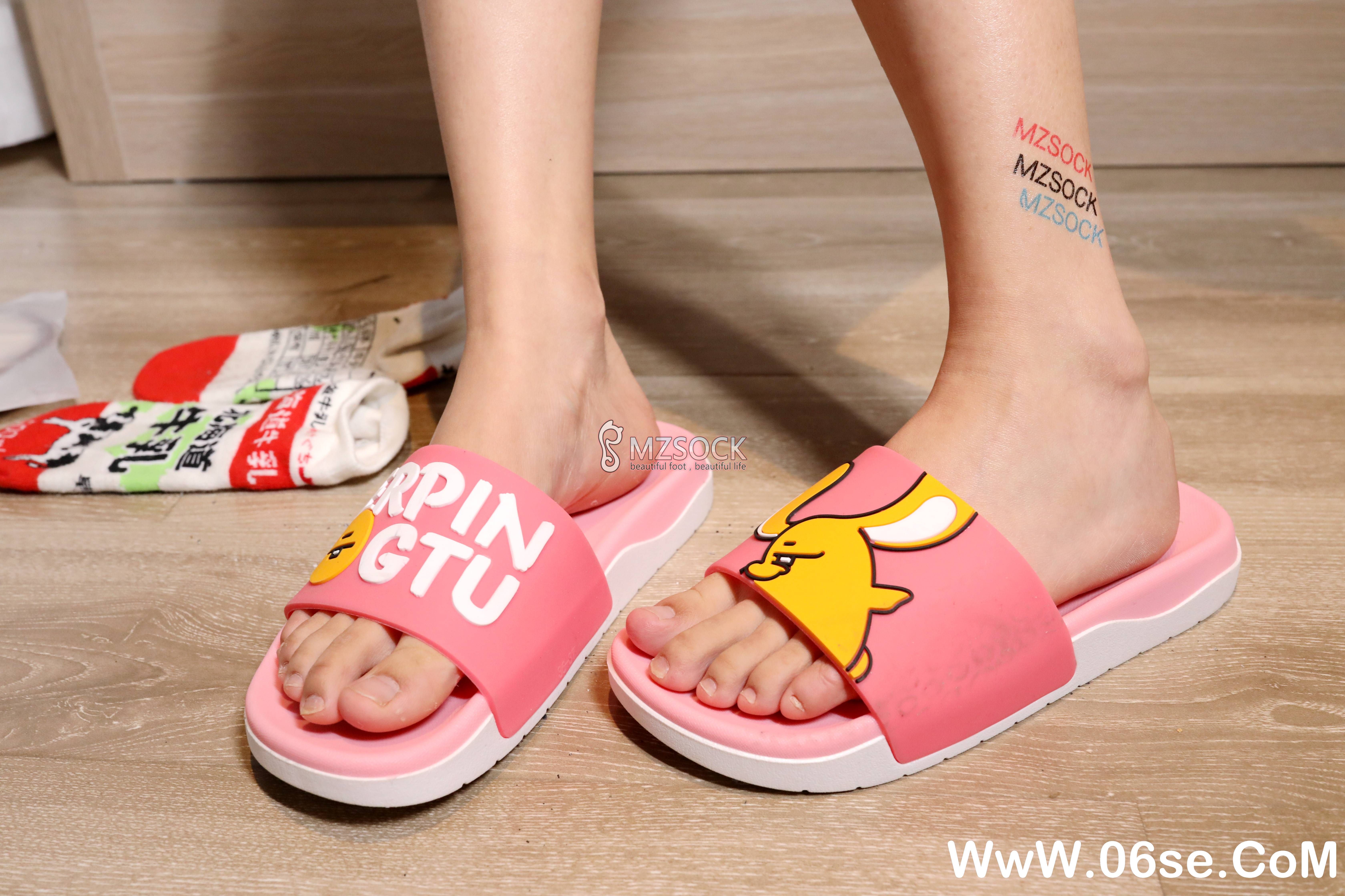 图片[135]-[MZSOCK]爱美足 NO.034 小爽[143P661M]-六色网