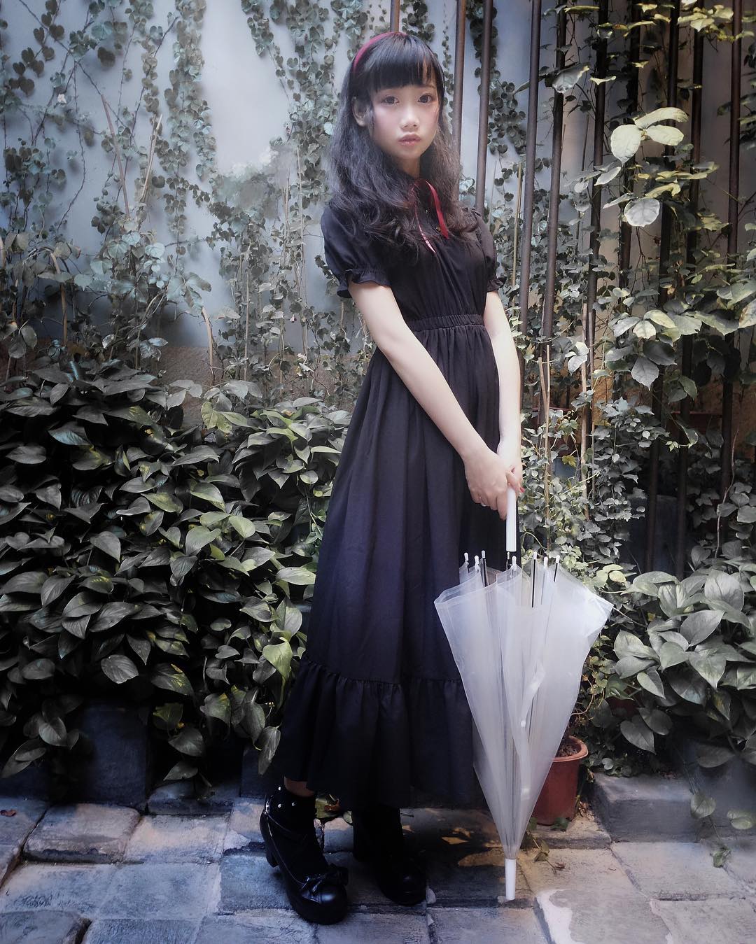 图片[388]-焖焖碳 NO.001 – 微博图片视频打包合集[1459P+98V657M]-六色网
