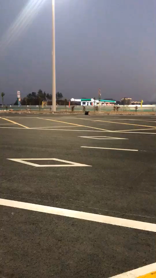 甜甜圈小安文案