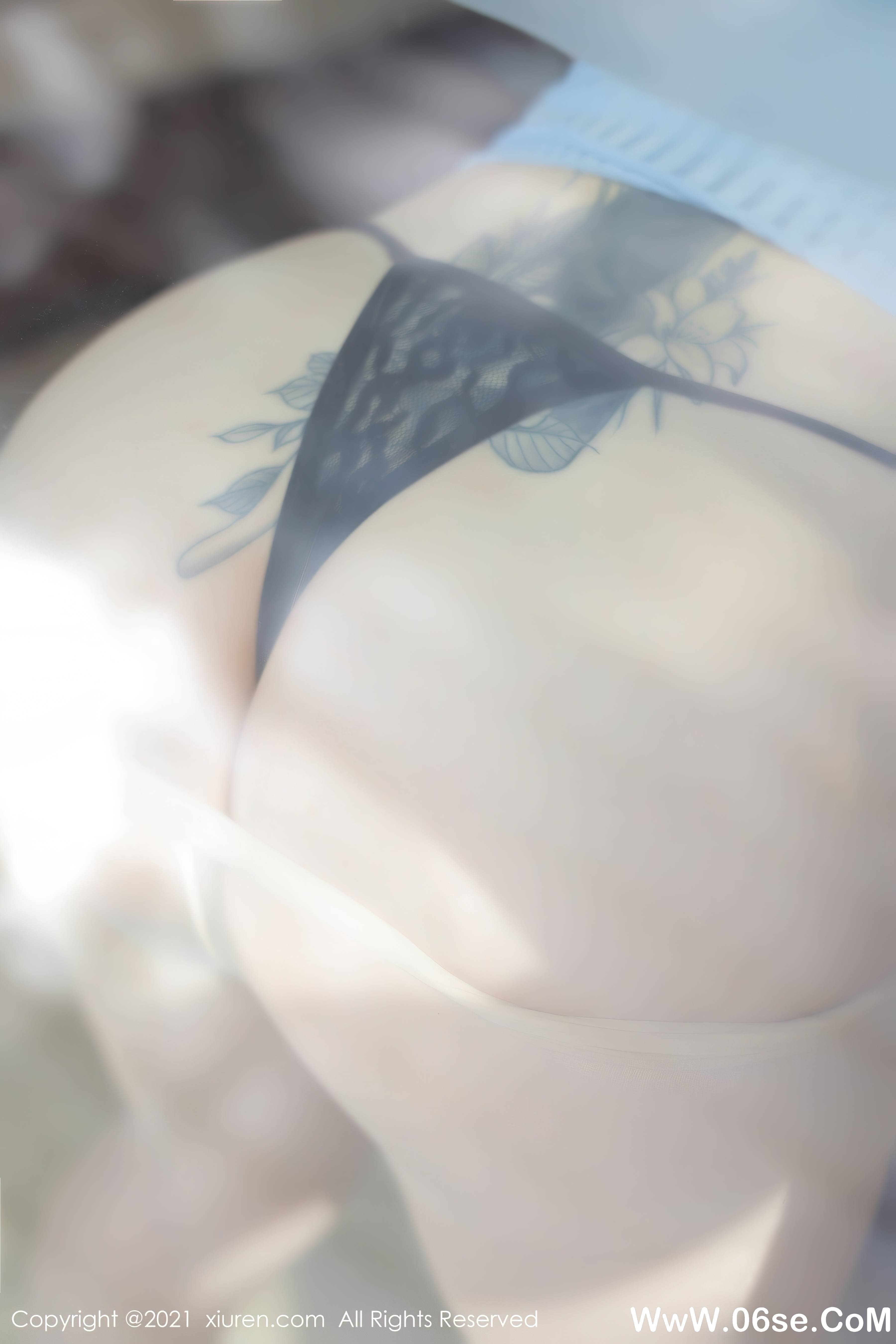 图片[33]-[XIUREN秀人网] 2021.10.13 NO.4057 美七Mia[73+1P712M]-六色网