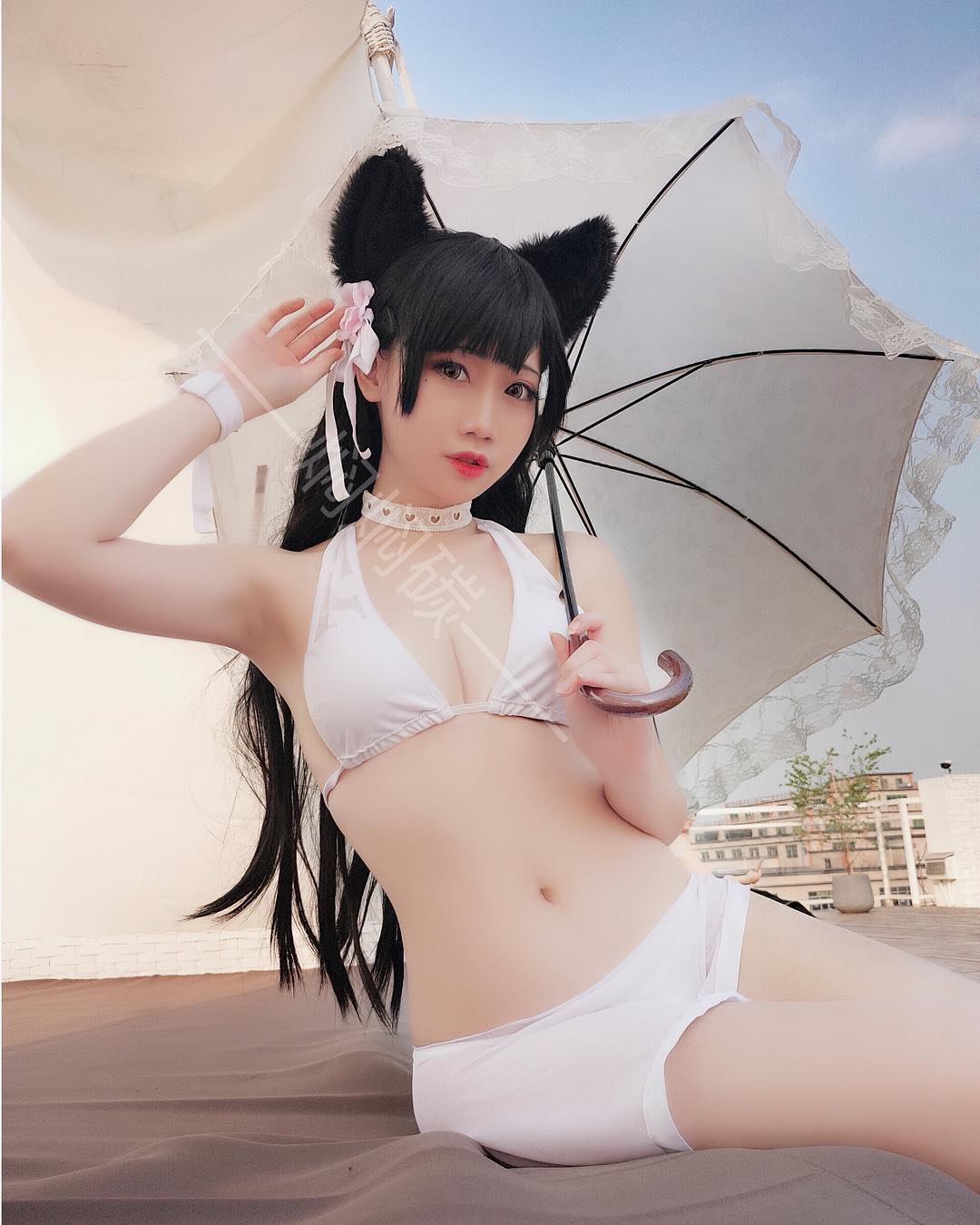 图片[824]-焖焖碳 NO.001 – 微博图片视频打包合集[1459P+98V657M]-六色网