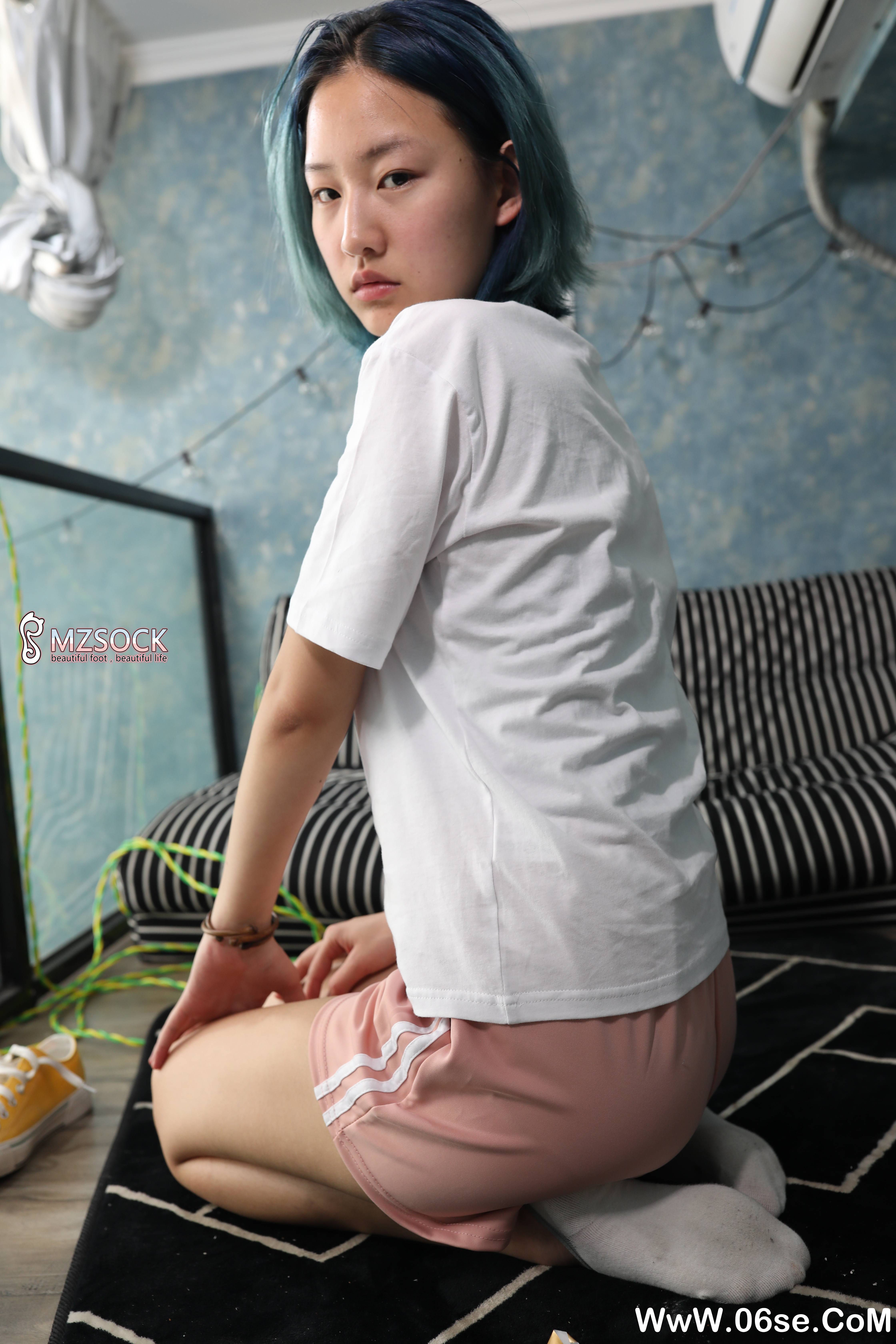 图片[49]-[MZSOCK]爱美足 NO.022 圆子[75P255M]-六色网