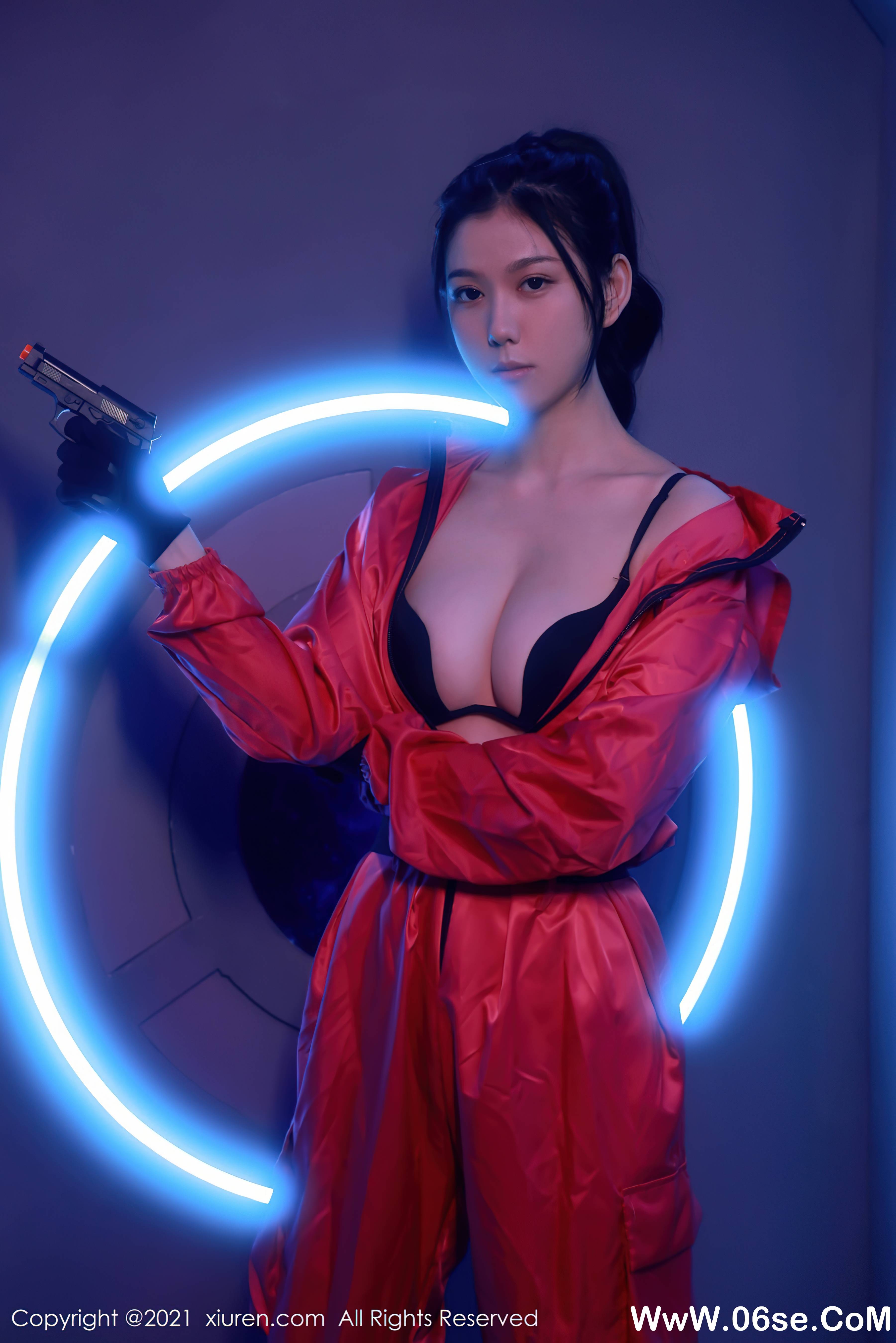图片[12]-[XIUREN秀人网] 2021.11.25 NO.4266 李雅柔[54+1P701M]-六色网