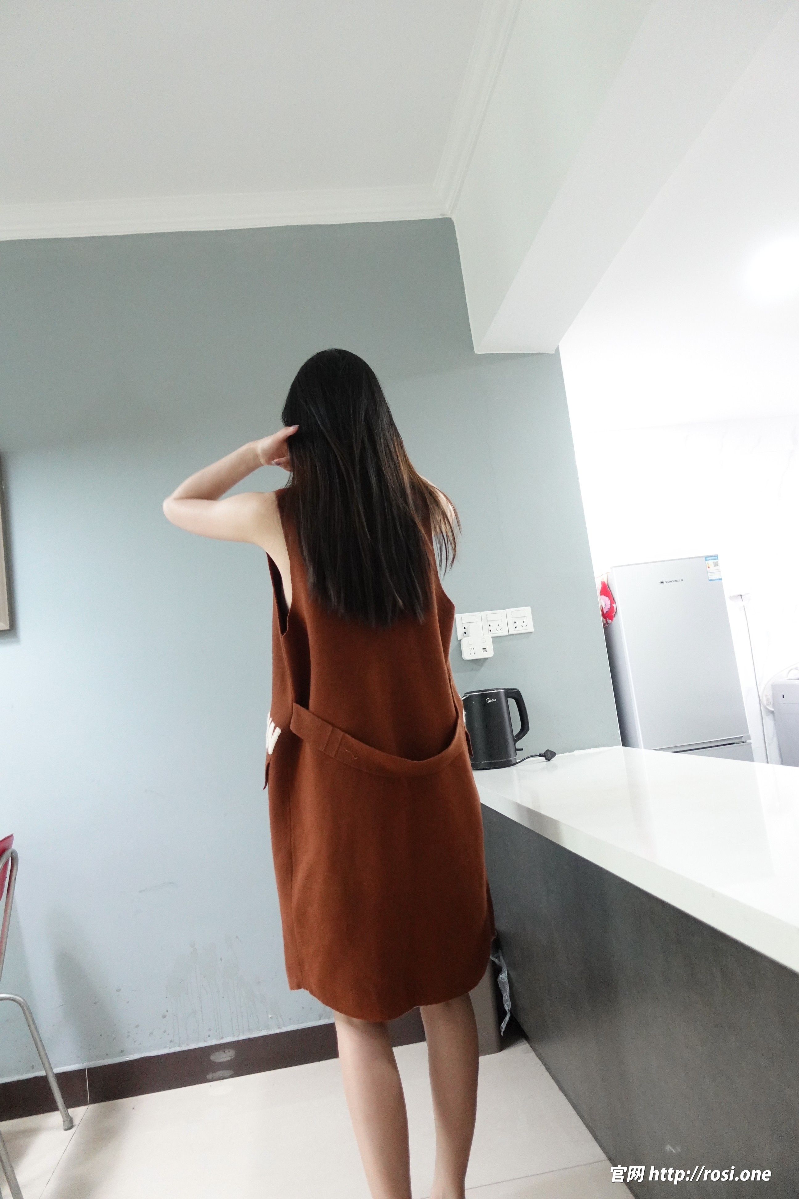 图片[21]-[ROSI写真]2022.06.13 NO.3843[72+1P／91.8MB]-六色网