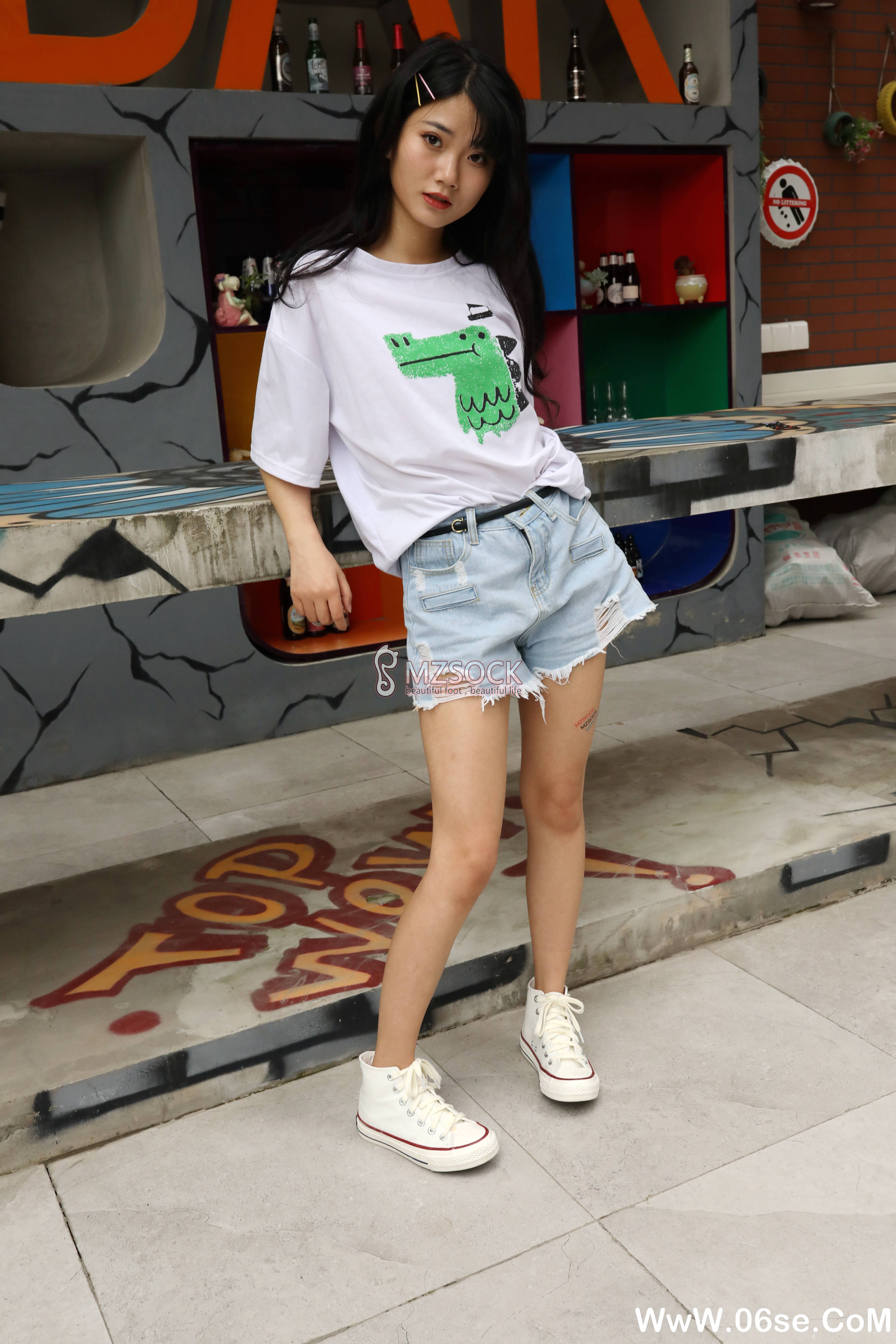 图片[57]-[MZSOCK]爱美足 NO.034 小爽[143P661M]-六色网