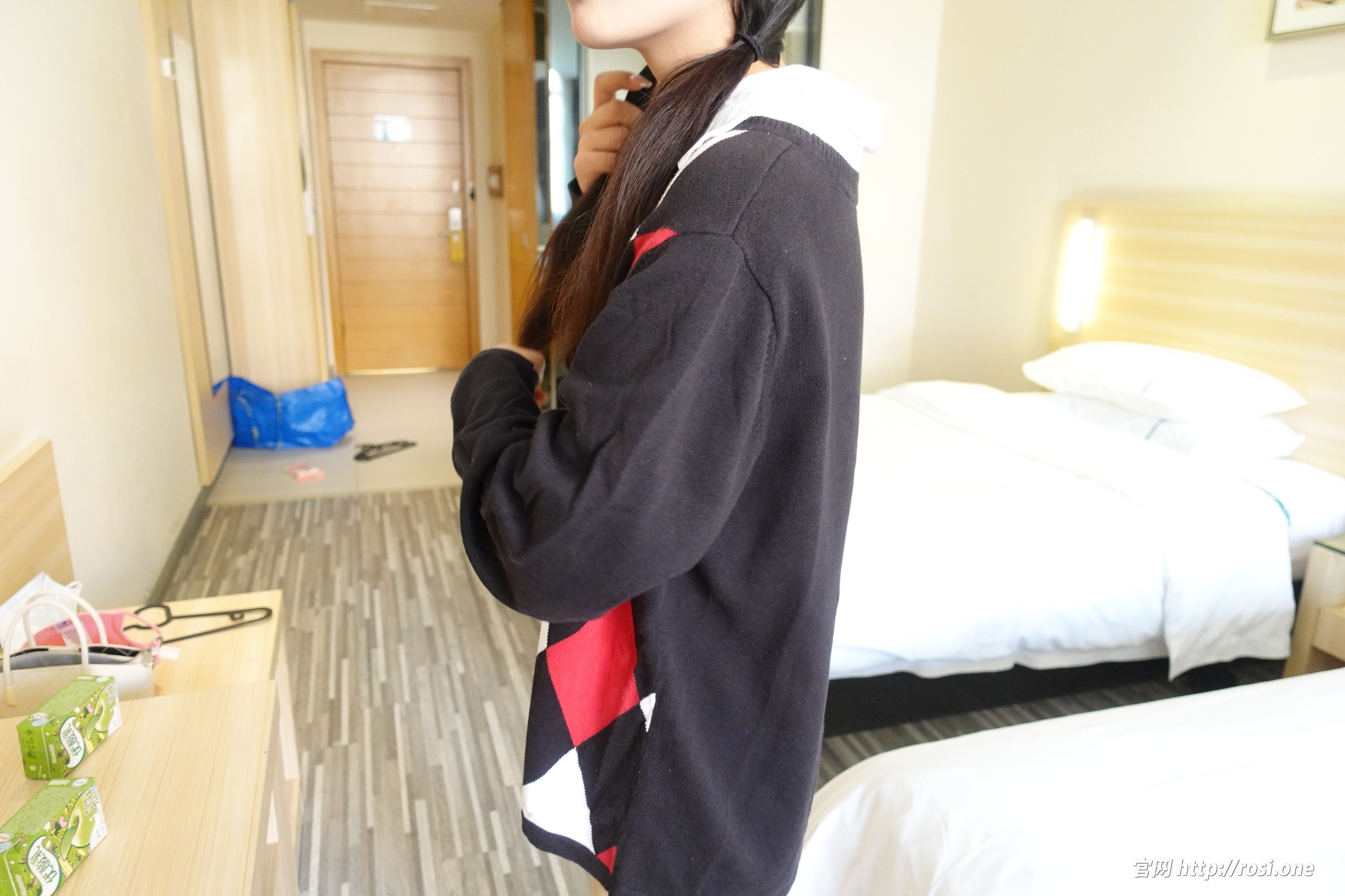 图片[52]-[ROSI写真]2022.04.26 NO.3795[121+1P／159MB]-六色网