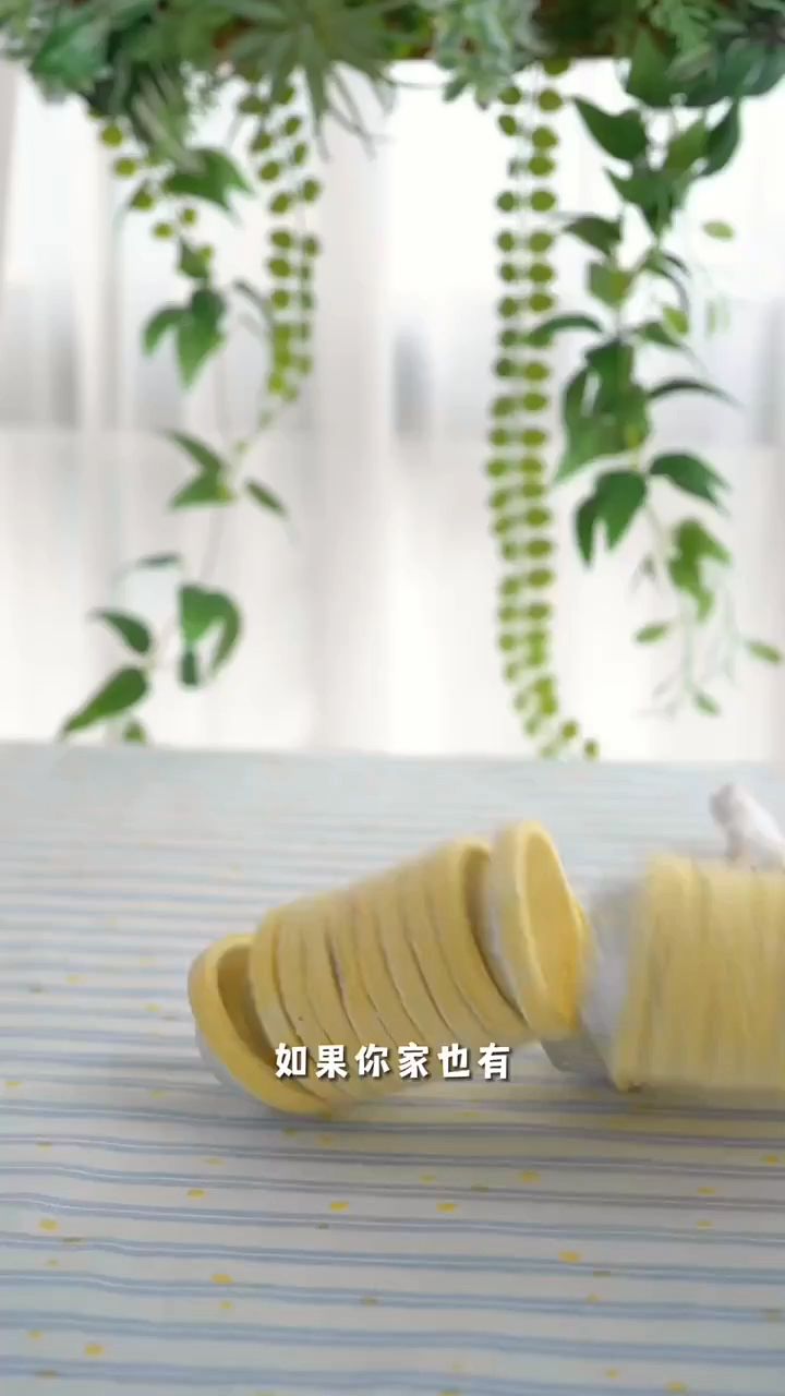 谁家冰箱还有没吃完的蛋挞皮?几种简单又好吃的蛋挞皮美食来啦!