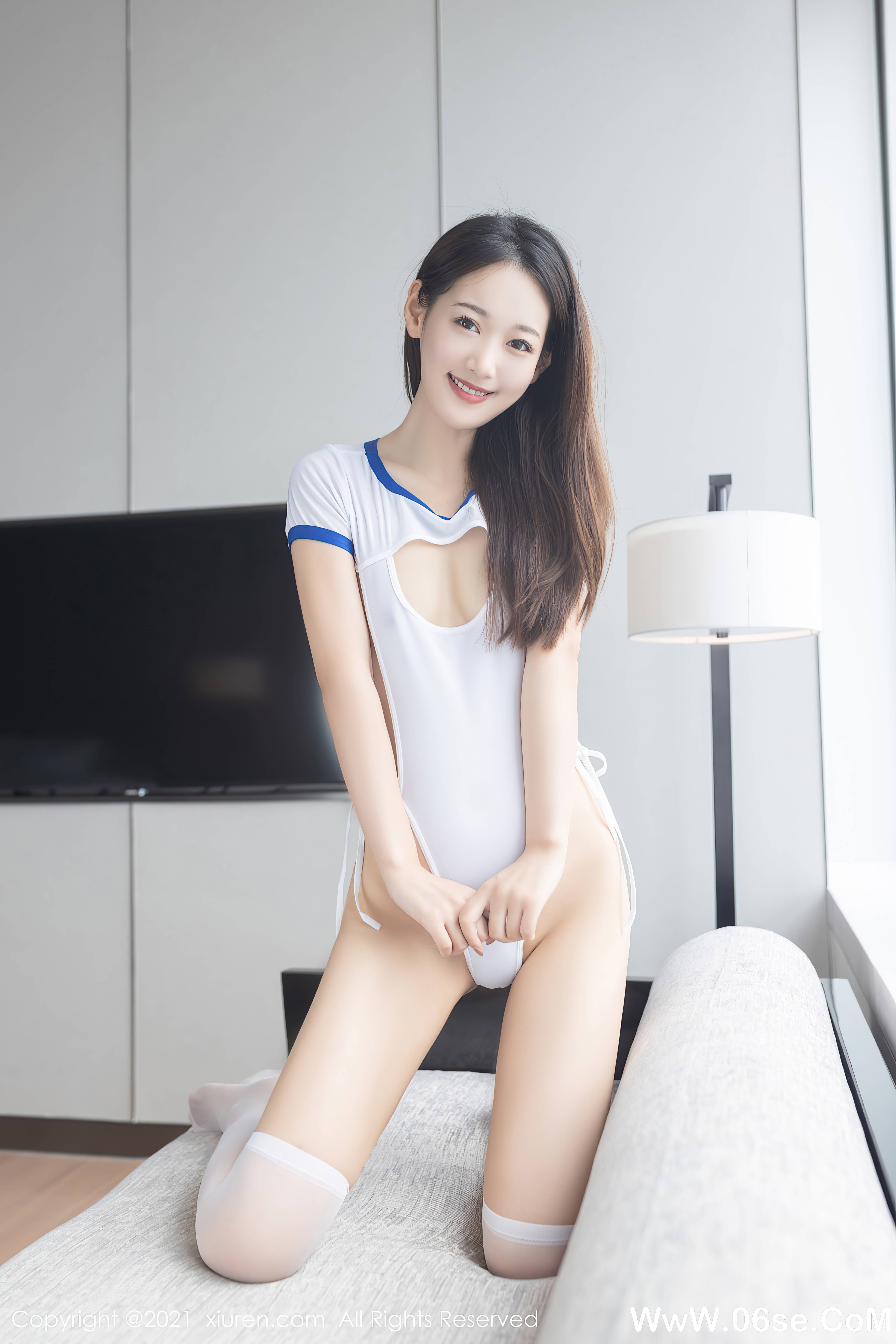 图片[17]-[XIUREN秀人网] 2021.08.31 NO.3877 唐安琪[81+1P701M]-六色网