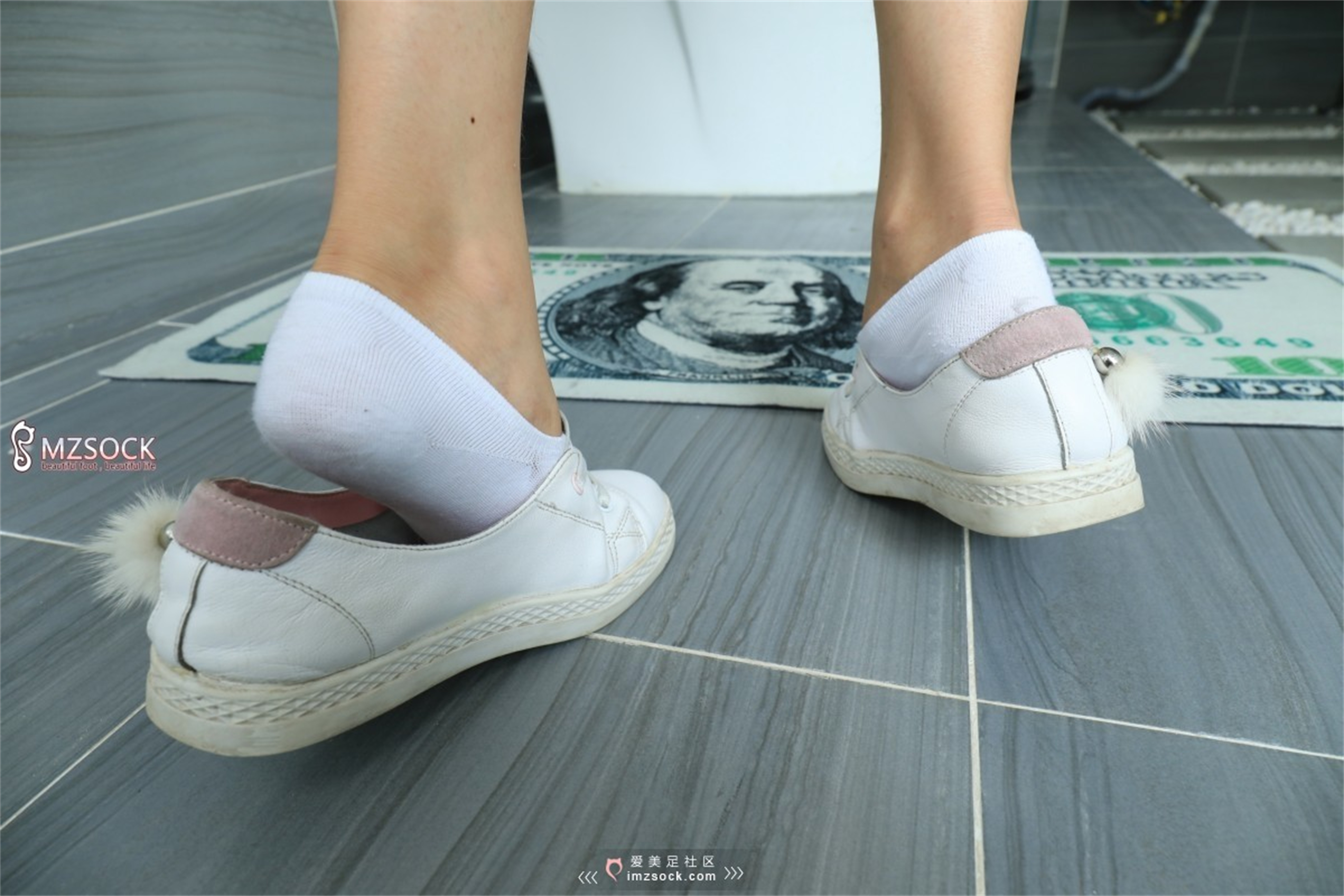 图片[6]-[MZSOCK]爱美足 NO.073 雪雪[67P151M]-六色网