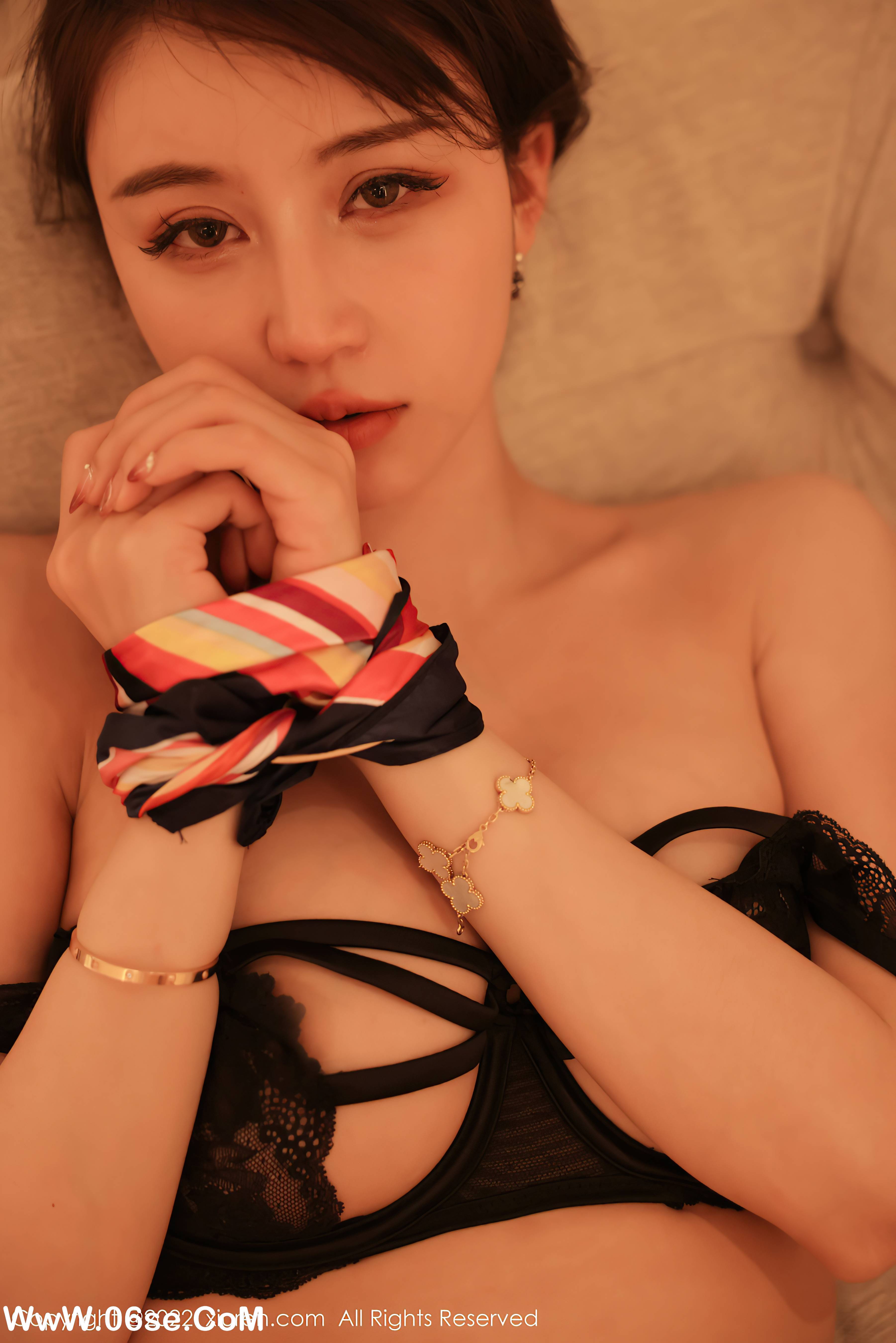 图片[59]-[XIUREN秀人网] 2022.04.06 NO.4824 tina_甜仔[59+1P554M]-六色网