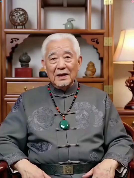 「加厚款」柿柿如意摆件现代装饰画办公室桌面玄关酒柜摆台送佳礼