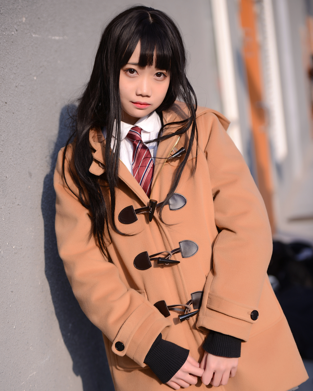 图片[655]-焖焖碳 NO.001 – 微博图片视频打包合集[1459P+98V657M]-六色网