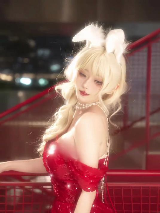 被你点赞过的朋友圈 叫甜甜圈 白天刷不到晚上逃不掉系列