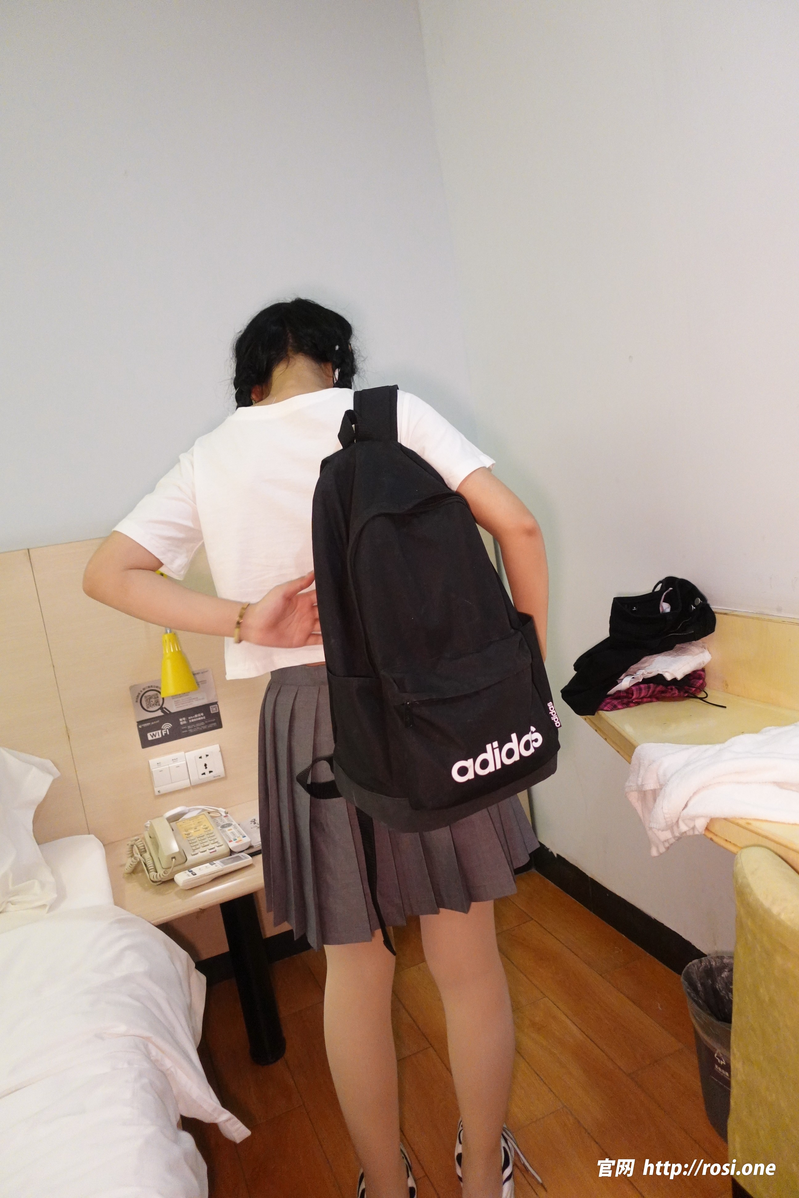 图片[9]-[ROSI写真]2022.11.29 NO.4012[168+1P／242MB]-六色网