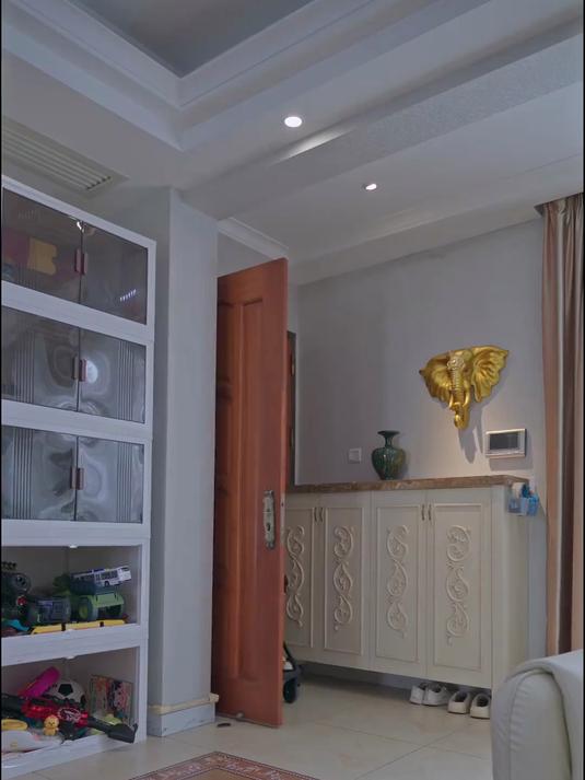 新手小白都能做的牛轧糖 用棉花糖做就可以啦