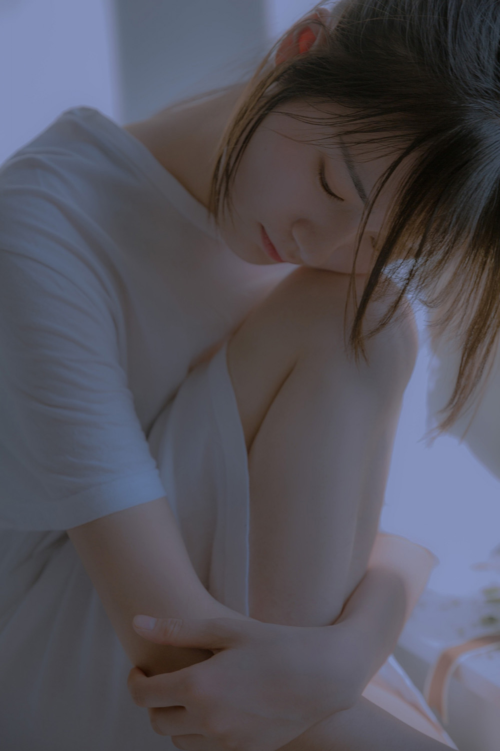 图片[2]-悄悄话说给自己听-六色网