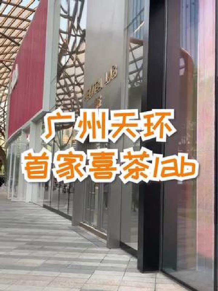 好喜欢多肉葡萄蛋糕!可以冲