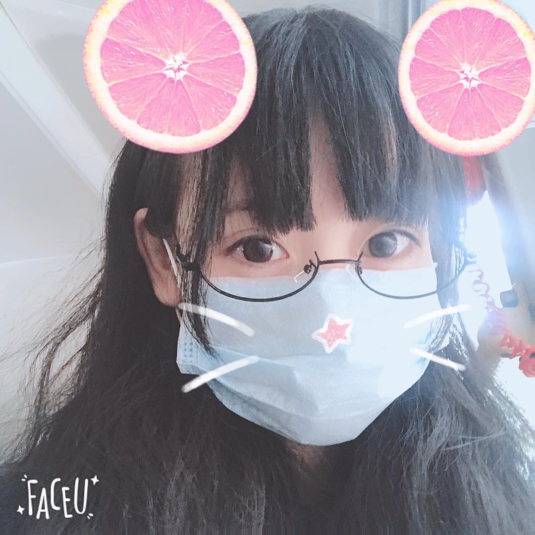 图片[481]-焖焖碳 NO.001 – 微博图片视频打包合集[1459P+98V657M]-六色网