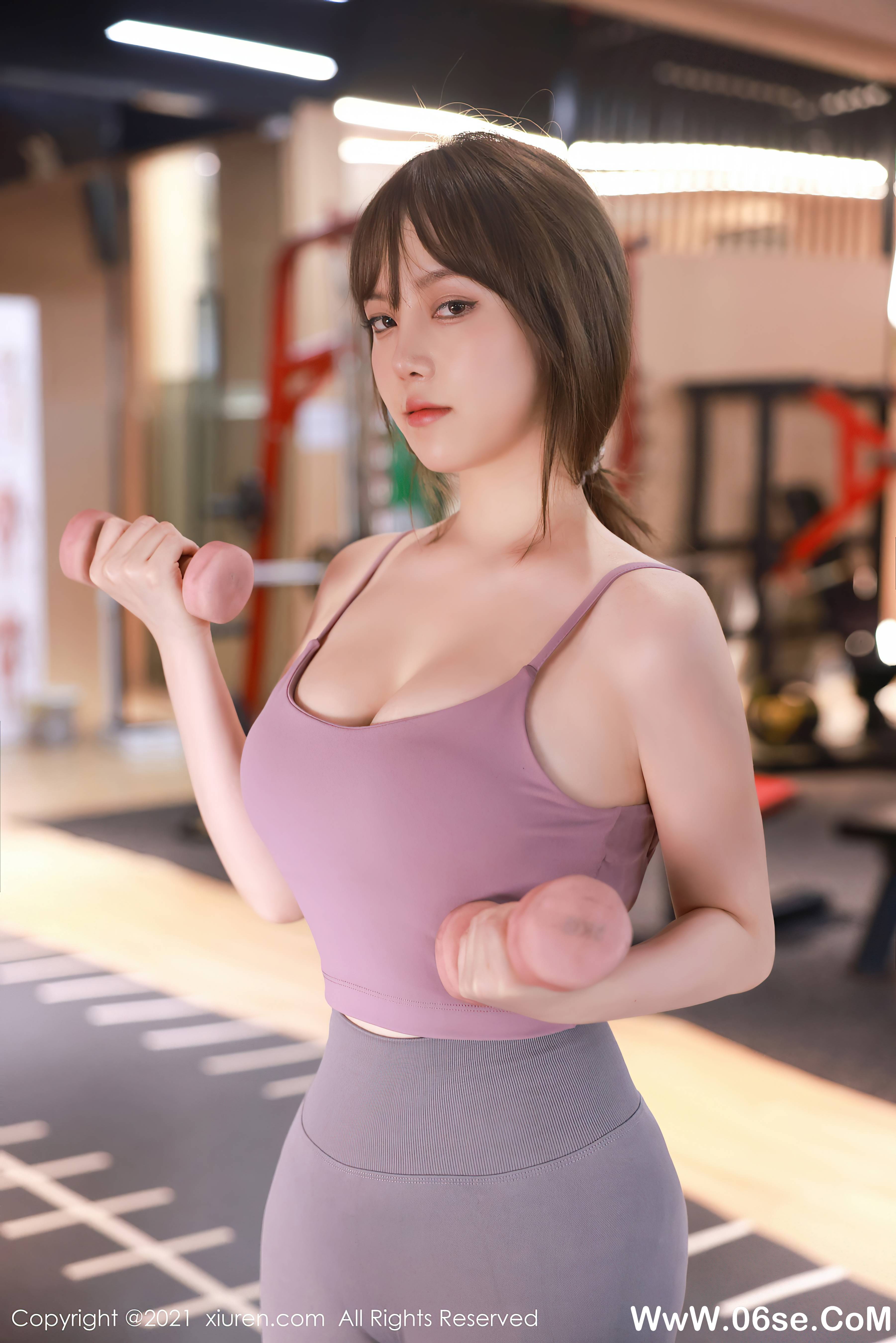 图片[15]-[XIUREN秀人网] 2021.07.22 NO.3701 豆瓣酱[47+1P451M]-六色网