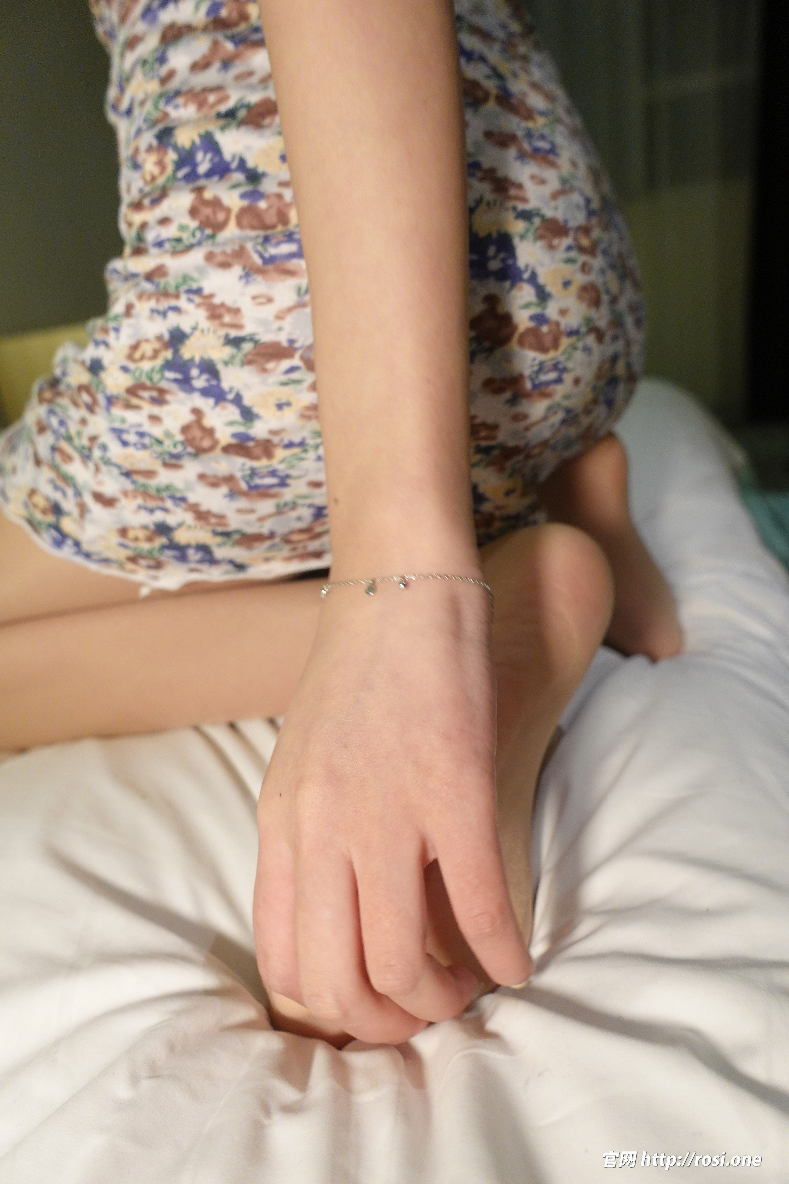 图片[15]-[ROSI写真]2021.12.24 NO.3672[99+1P／150MB]-六色网