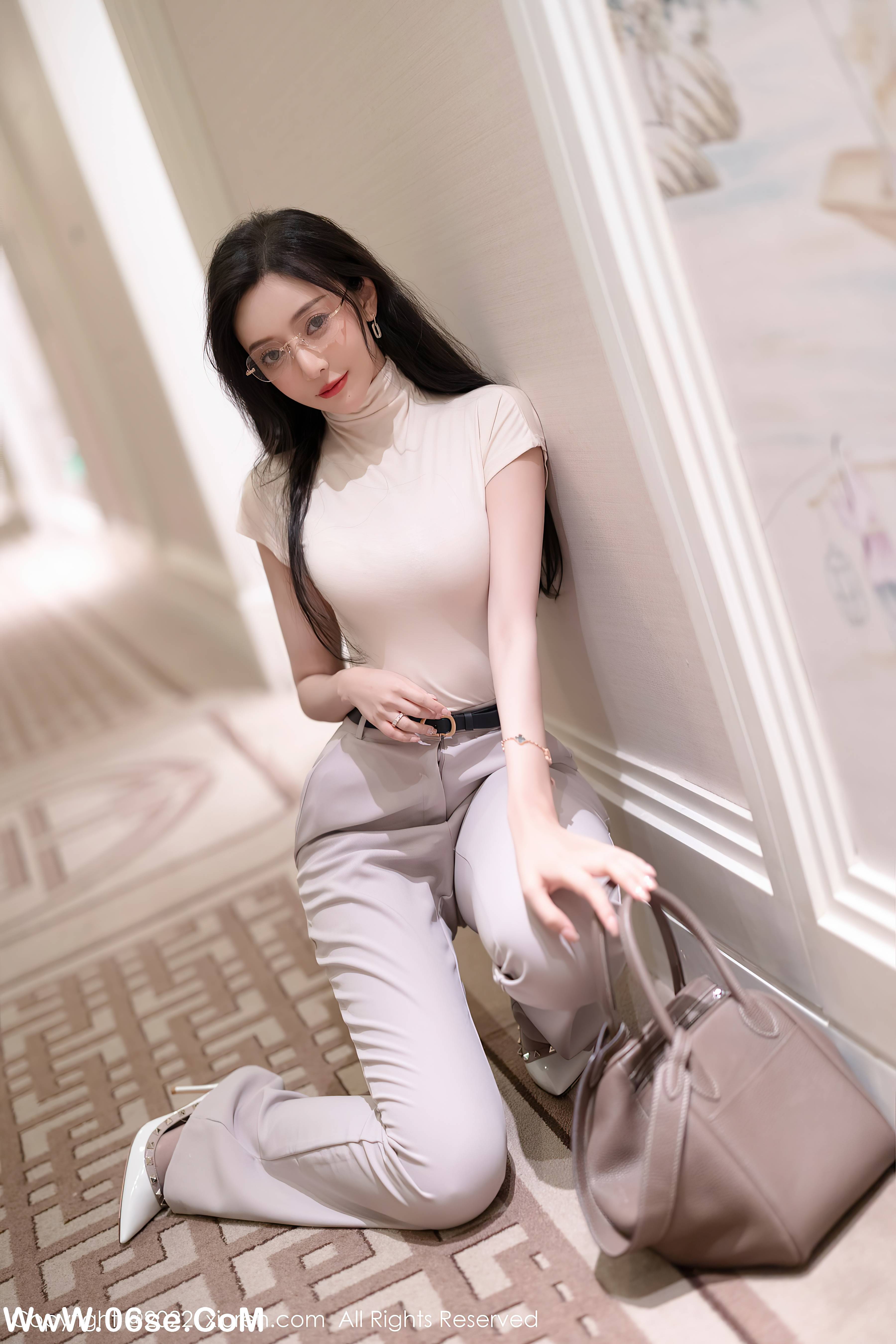 图片[17]-[XIUREN秀人网] 2022.05.16 NO.5015 王馨瑶yanni[108+1P839M]-六色网