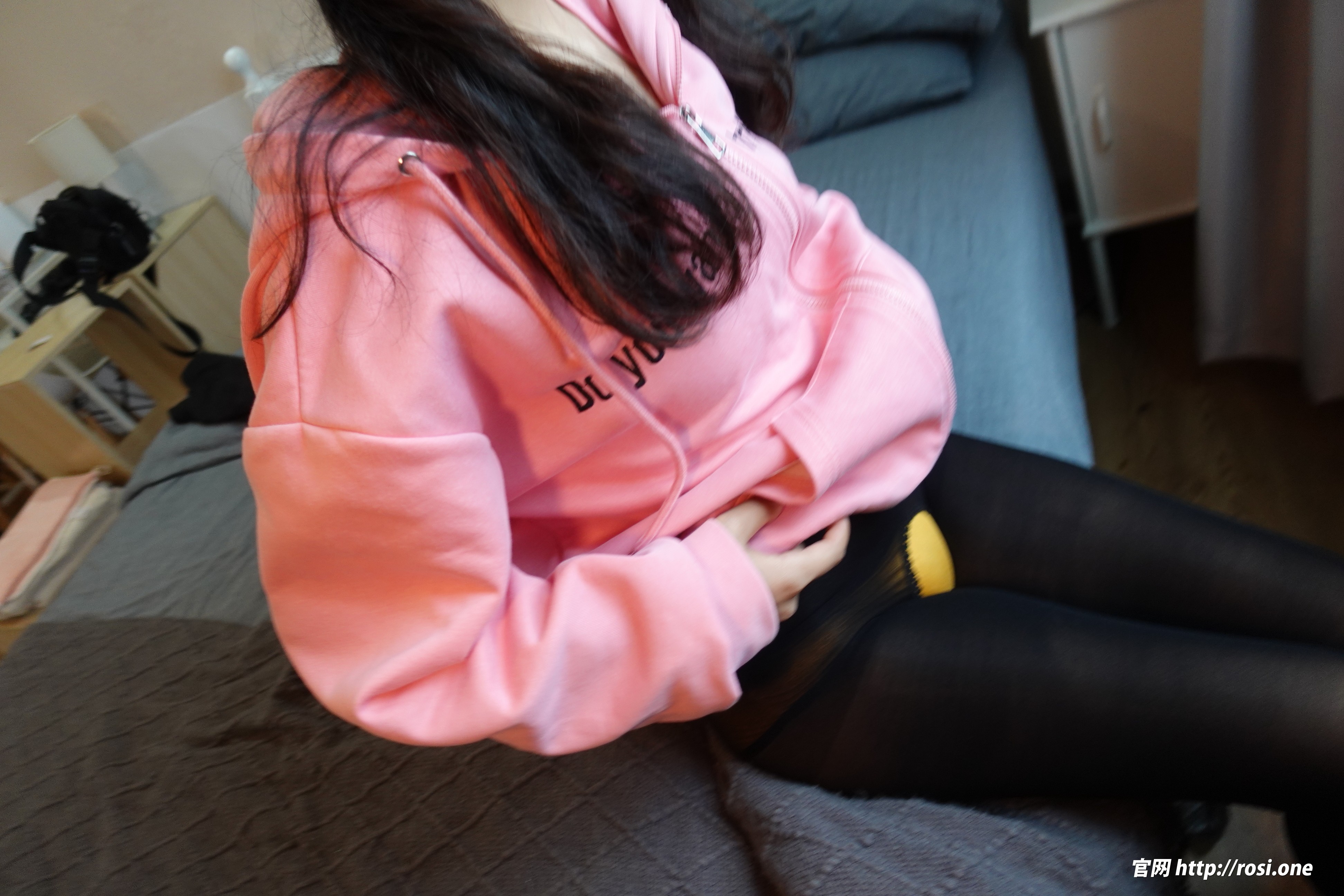 图片[62]-[ROSI写真]2022.05.04 NO.3803[135+1P／205MB]-六色网