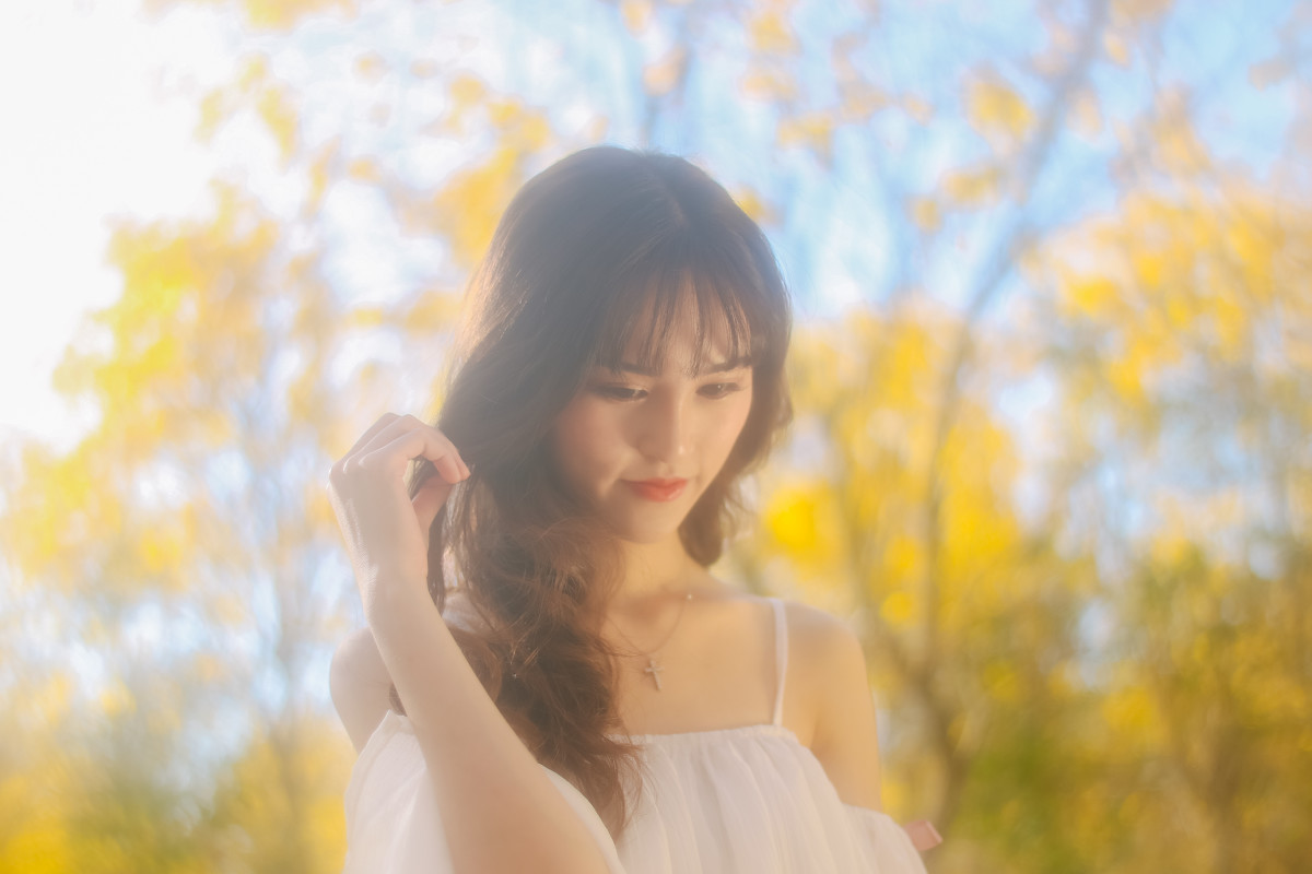 图片[15]-梦里寻花-六色网