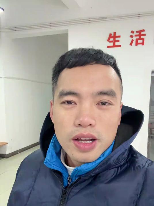 食堂大锅菜韭菜千叶豆腐，鲜香滑嫩，做法简单