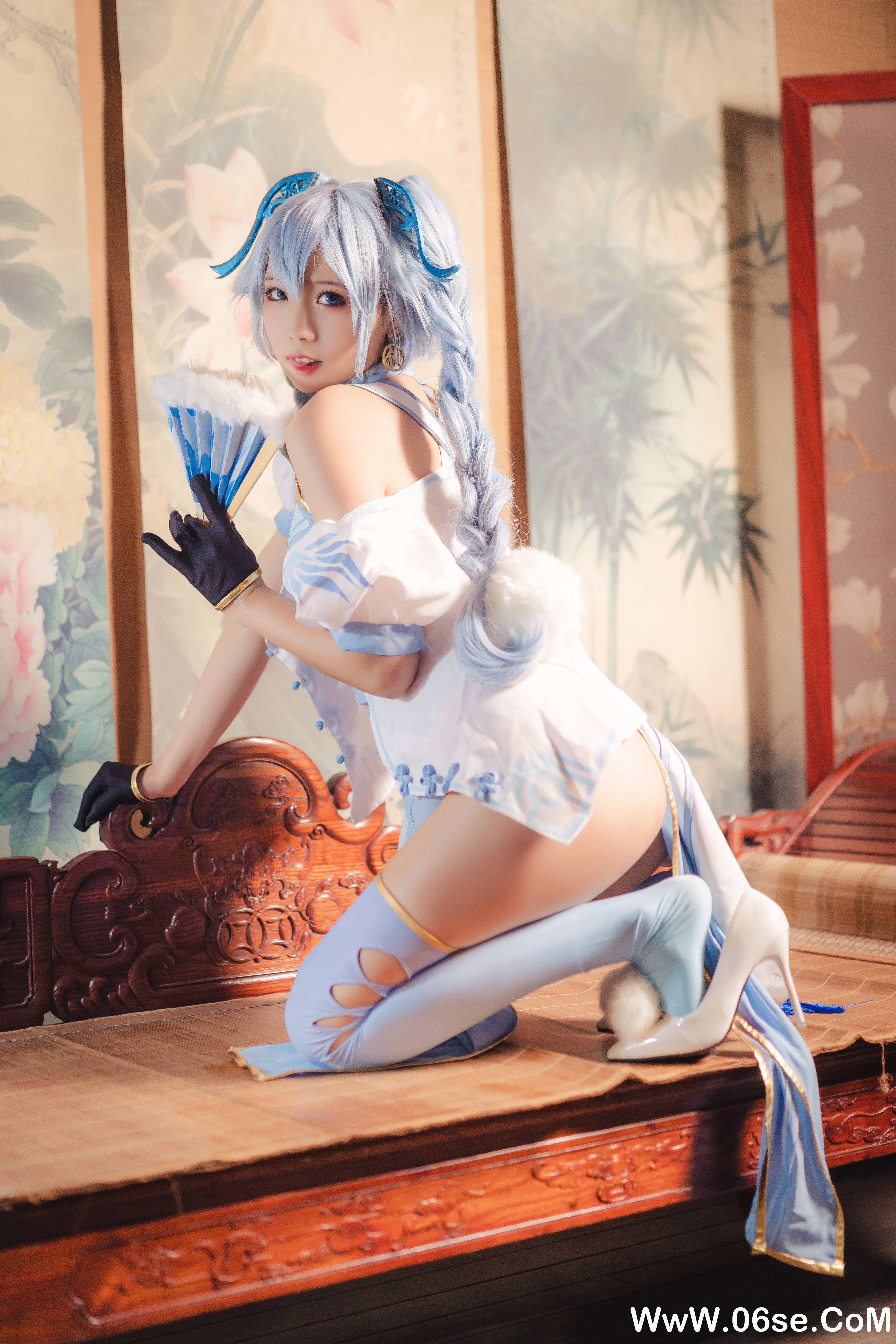 图片[13]-墨玉-M NO.002 —  pa15 [56P370M]-六色网