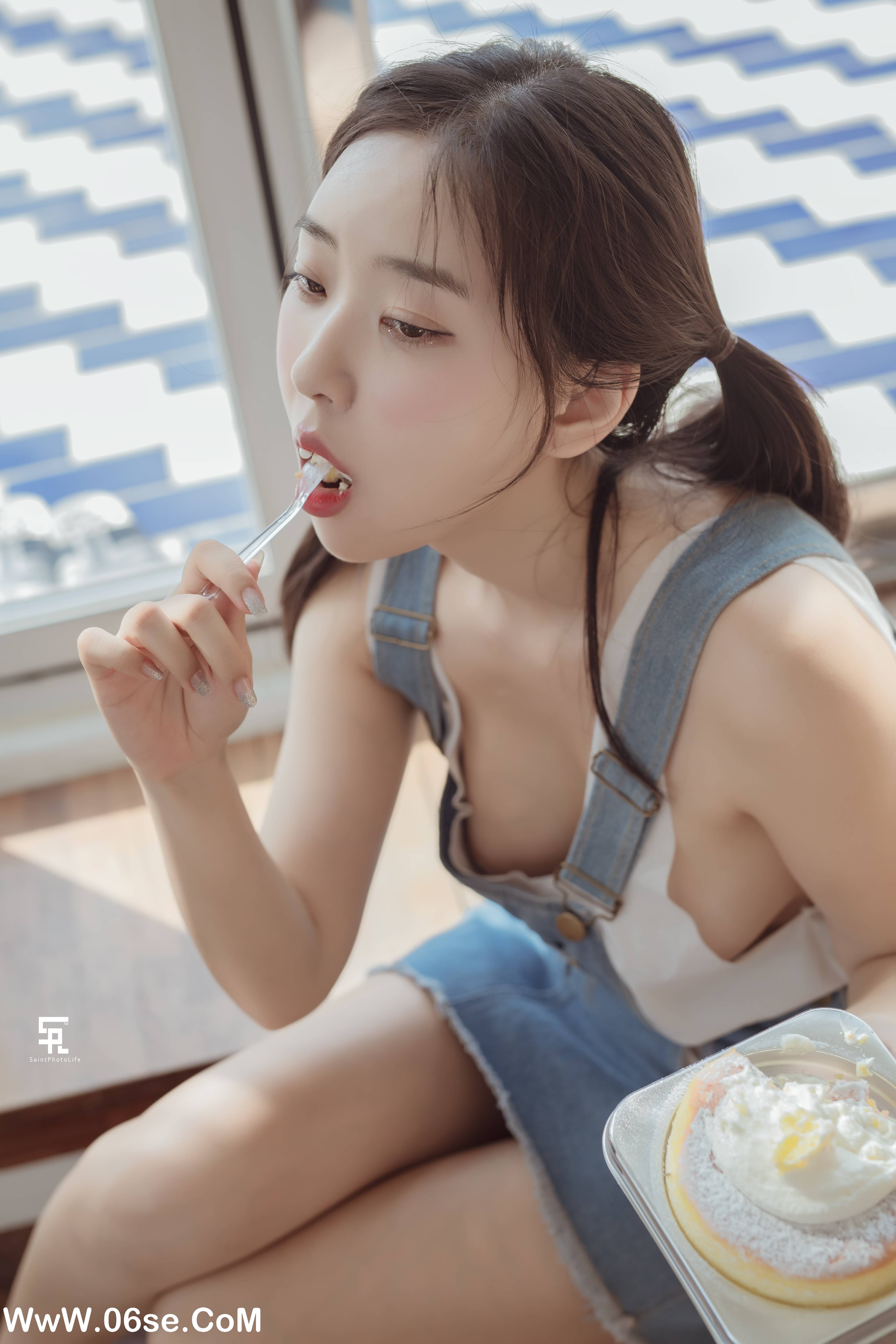 图片[37]-韩国妹子申才恩(Zenny) NO.008 – tenderly[39P243M]-六色网