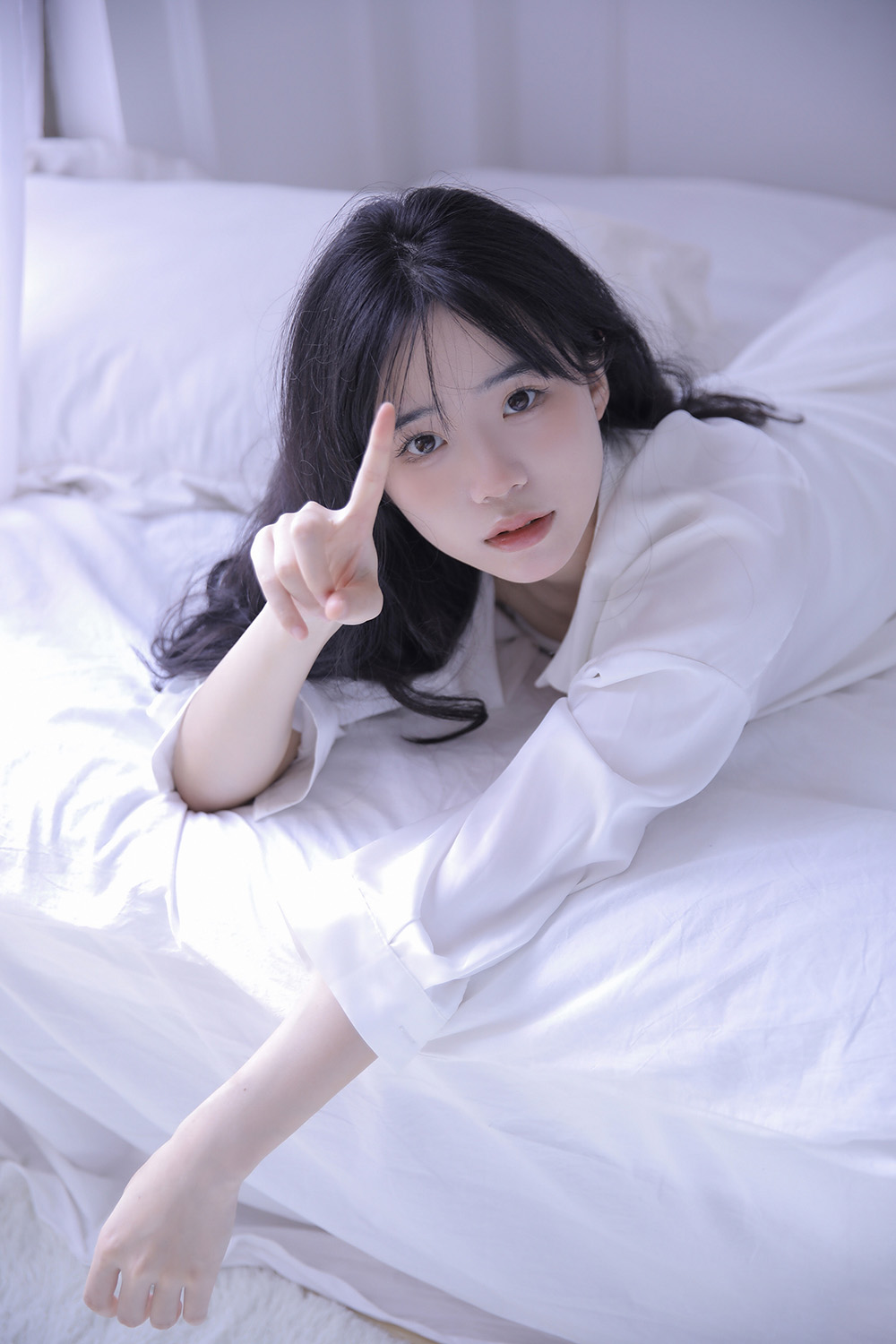 图片[7]-居家小女友-六色网