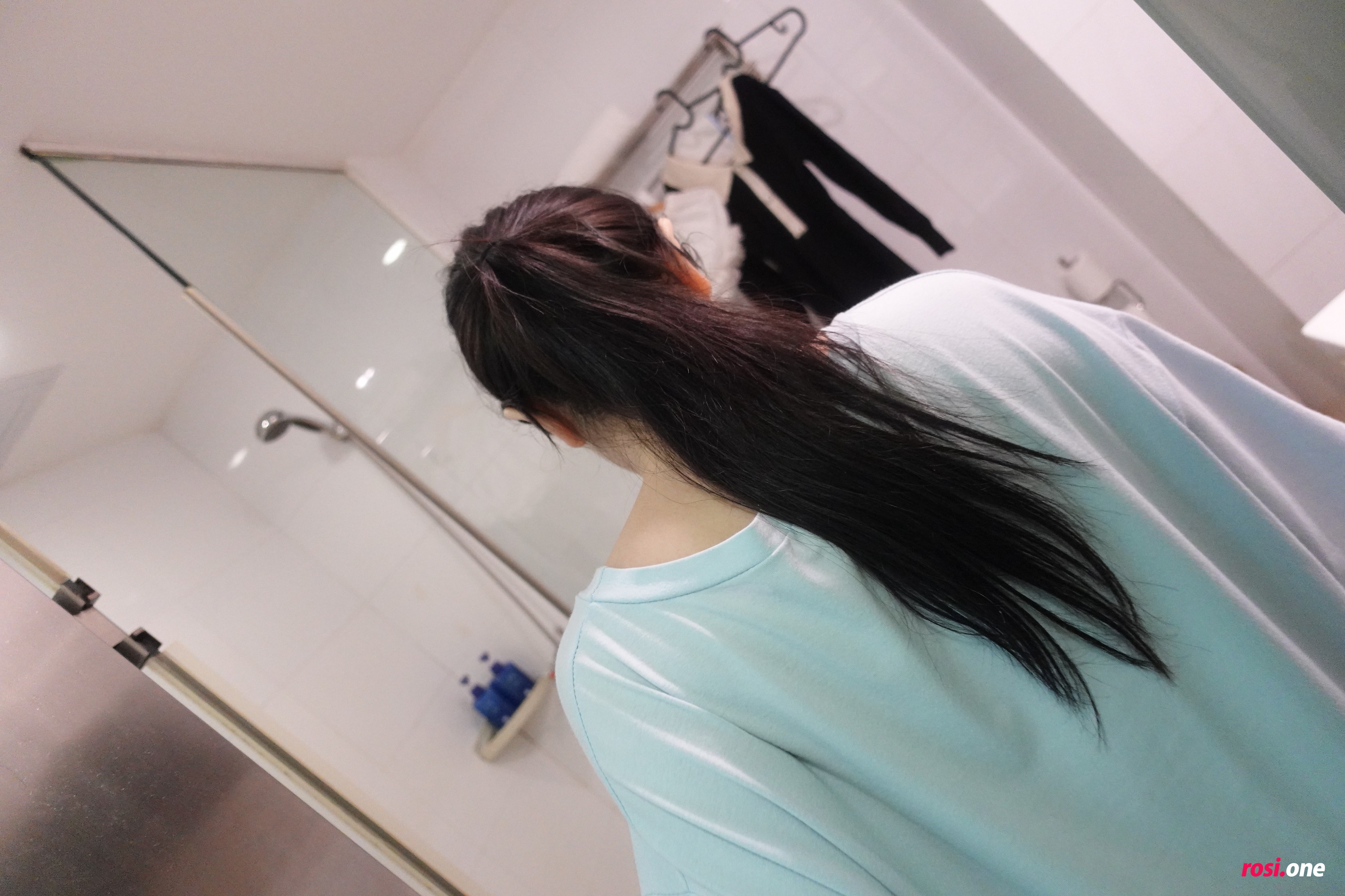 图片[2]-[ROSI写真]2021.06.08 NO.3473[63+1P94M]-六色网