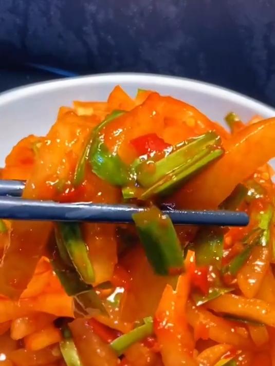 锦喜顺调味全!辣白菜火锅炖菜用,腌咸菜专用超实用