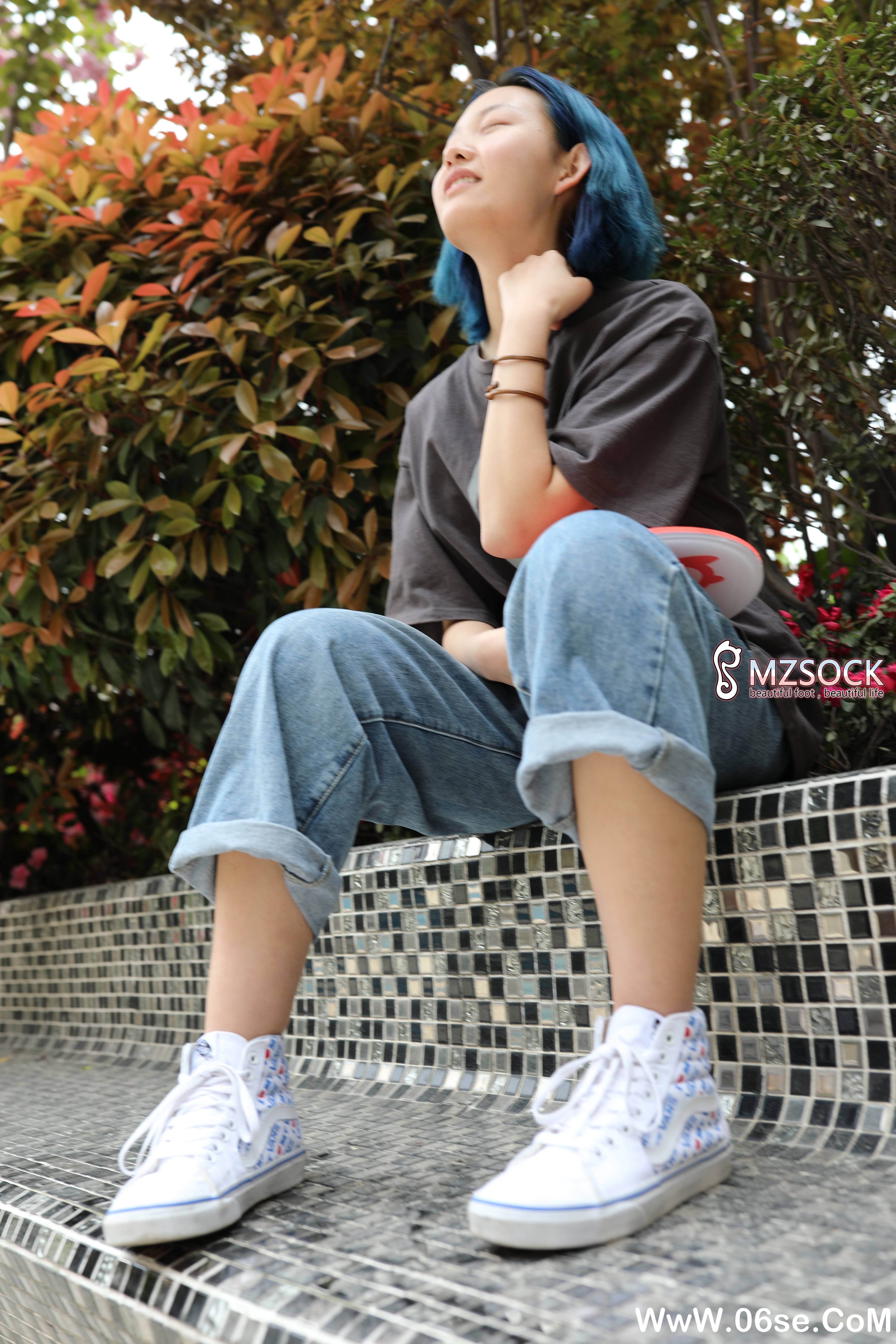 图片[30]-[MZSOCK]爱美足 NO.006 圆子[143P586M]-六色网