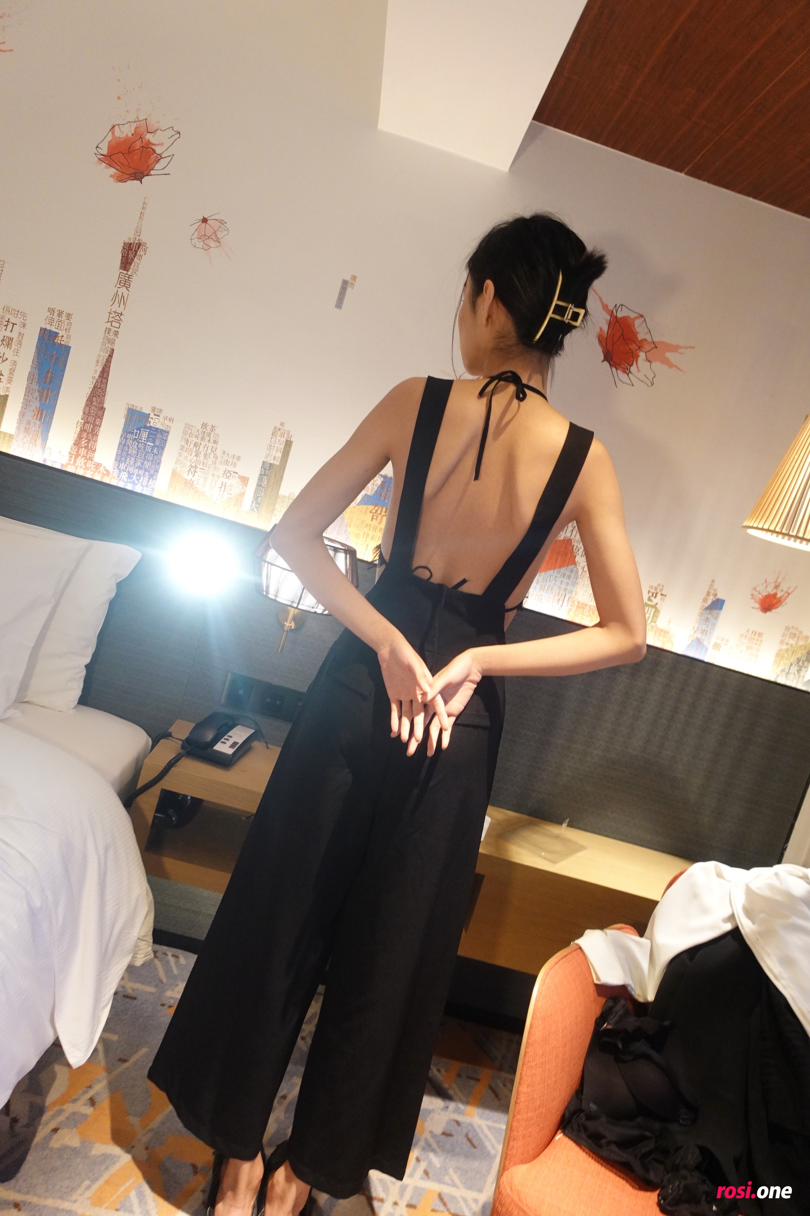 图片[6]-[ROSI写真]2021.11.14 NO.3632[67+1P／98.8MB]-六色网