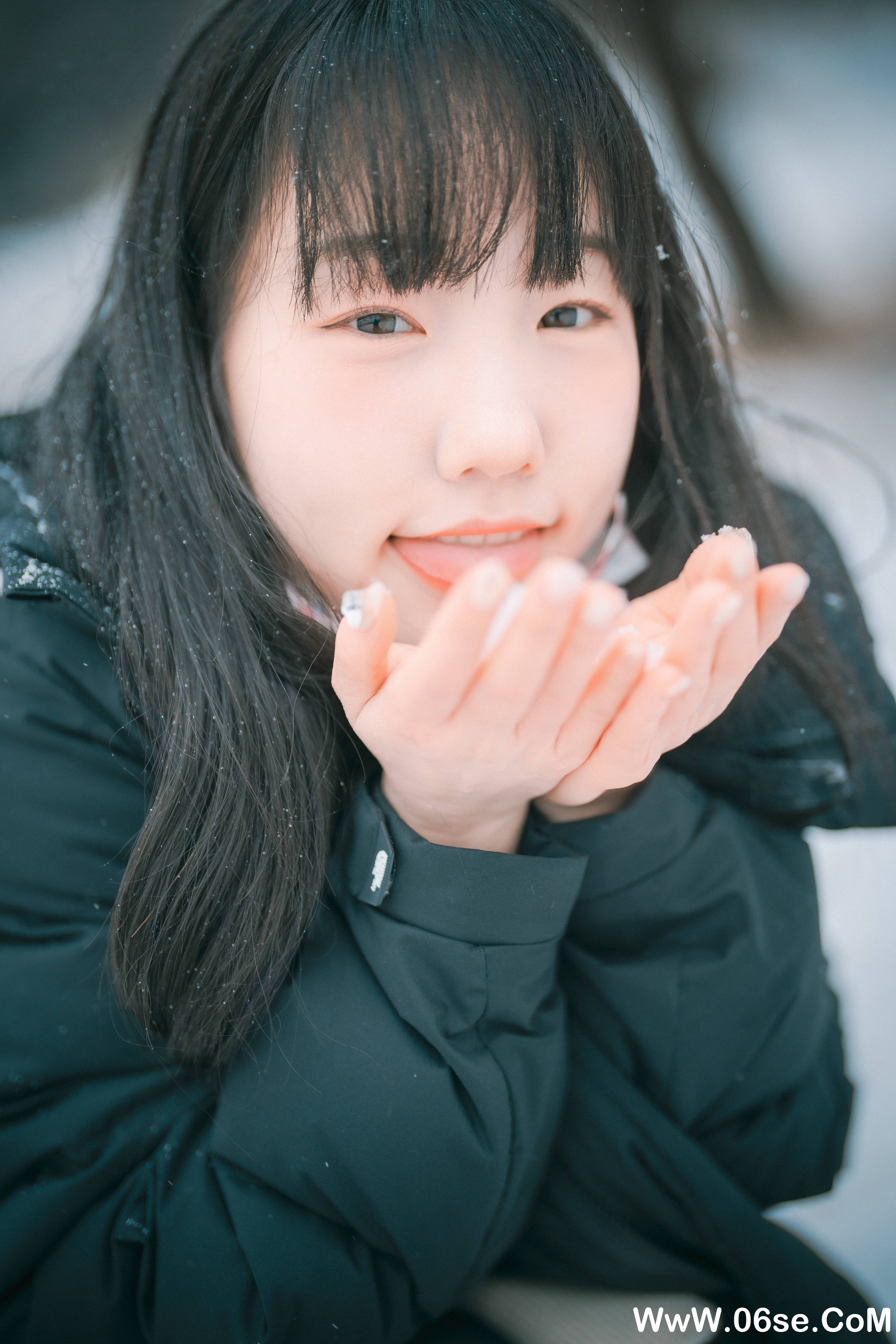 图片[90]-DJAWA — NO.173 Knotting Class #5 [97P2.4G]-六色网