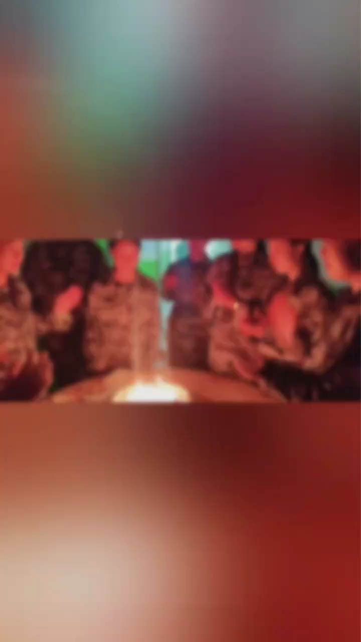 祝:小杨同学14周岁生日快乐,天天开心,健康平安[蛋糕][蛋糕][蛋糕]