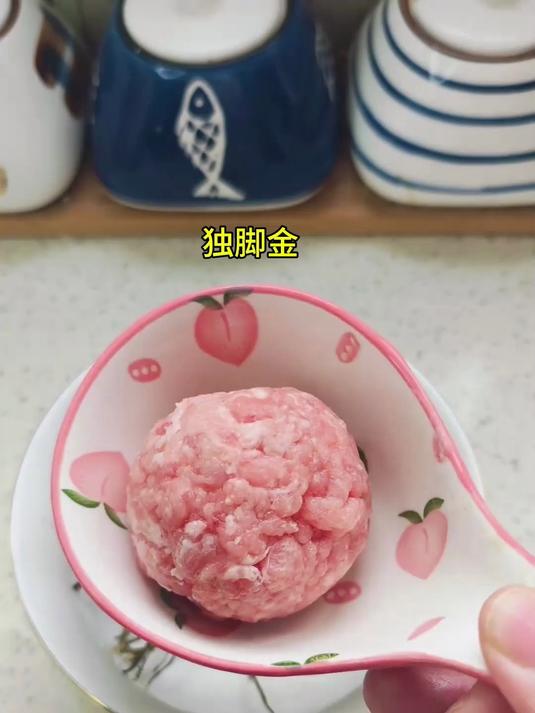 喝对汤更养生,独脚金瘦肉汤的饮用禁忌
