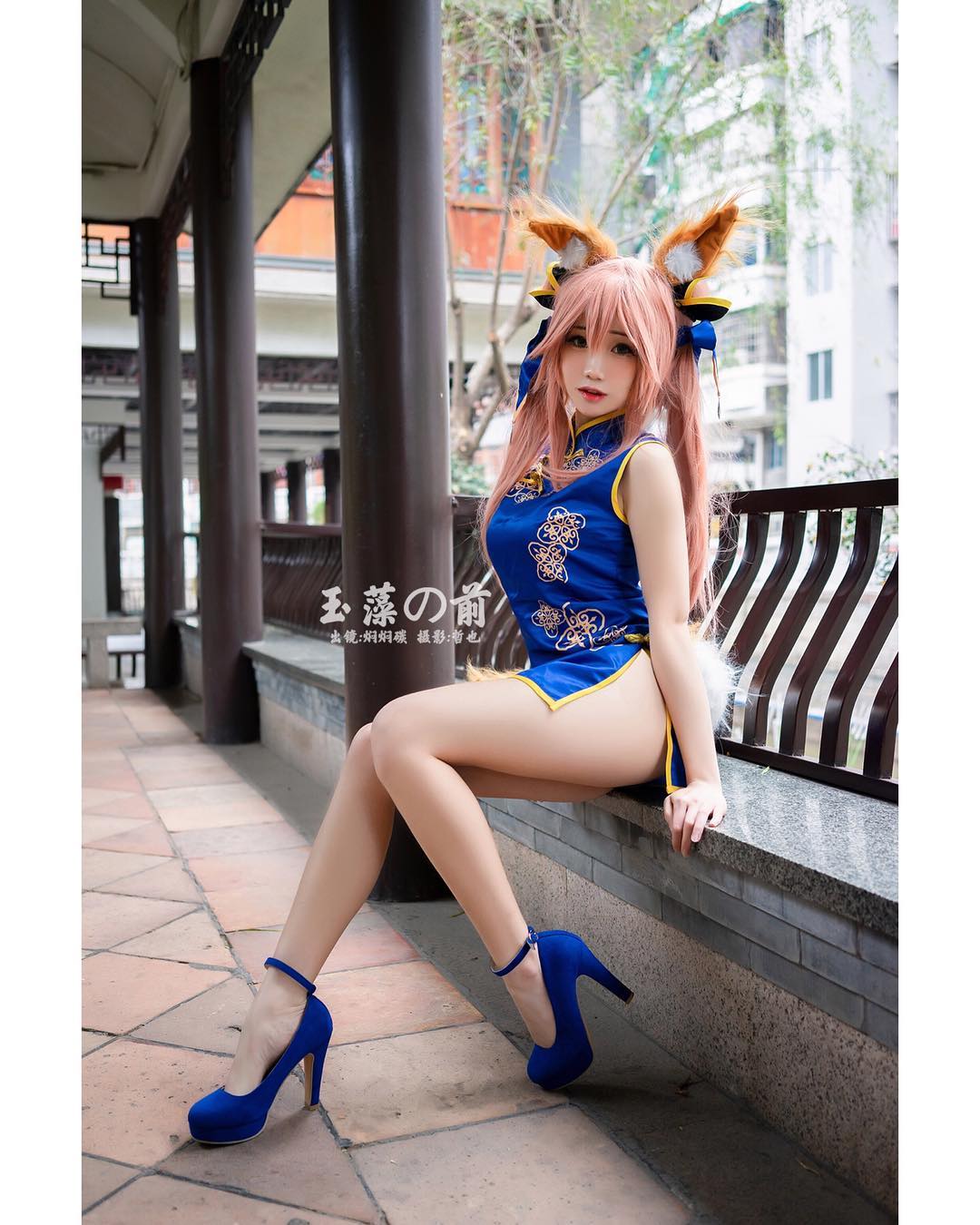 图片[954]-焖焖碳 NO.001 – 微博图片视频打包合集[1459P+98V657M]-六色网