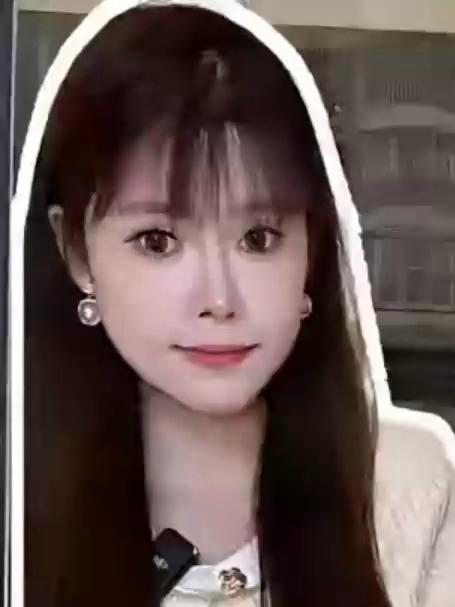 成都黑天鹅蛋糕，把所有冰淇淋都吃一遍