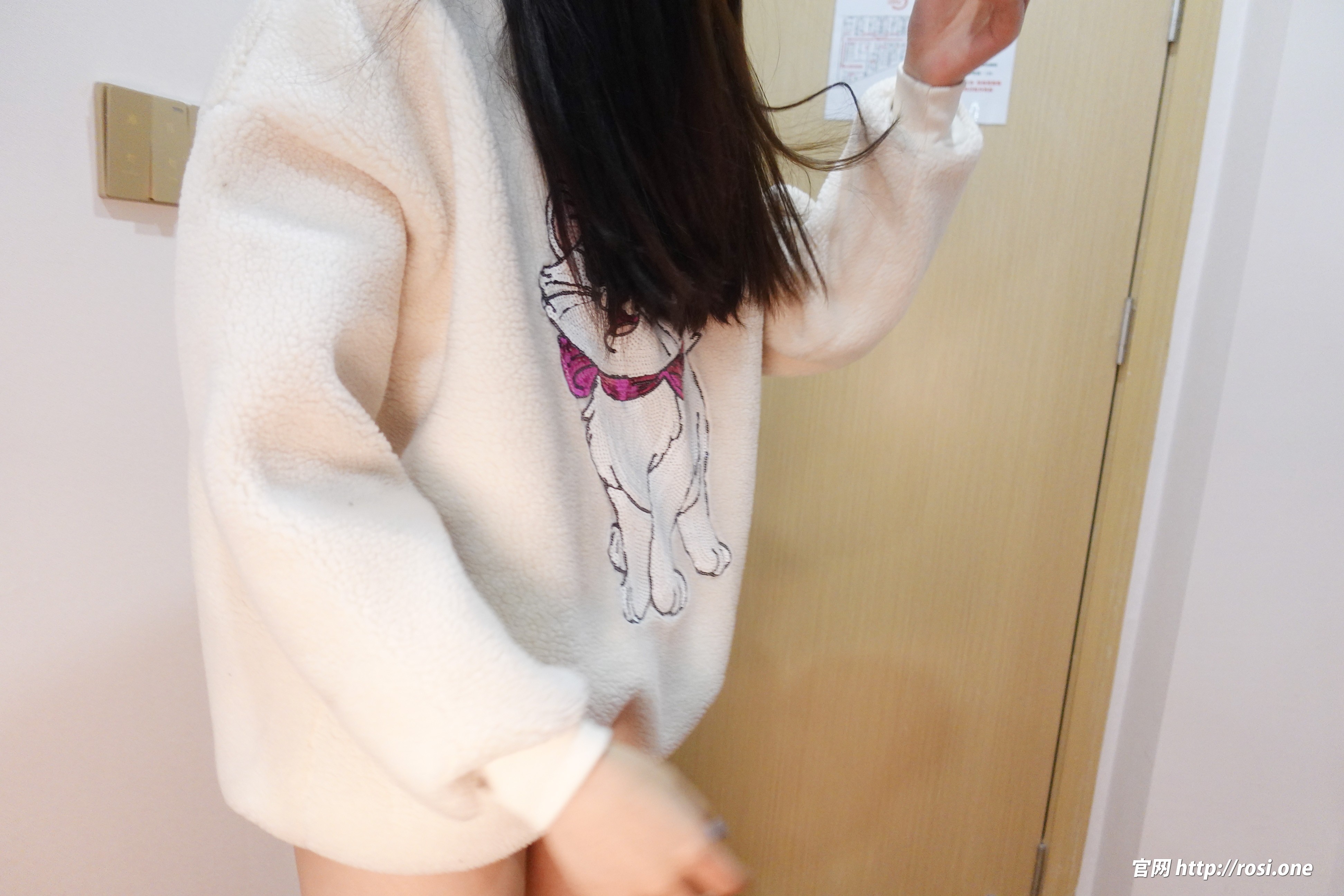 图片[33]-[ROSI写真]2022.03.26 NO.3764[119+1P／144MB]-六色网