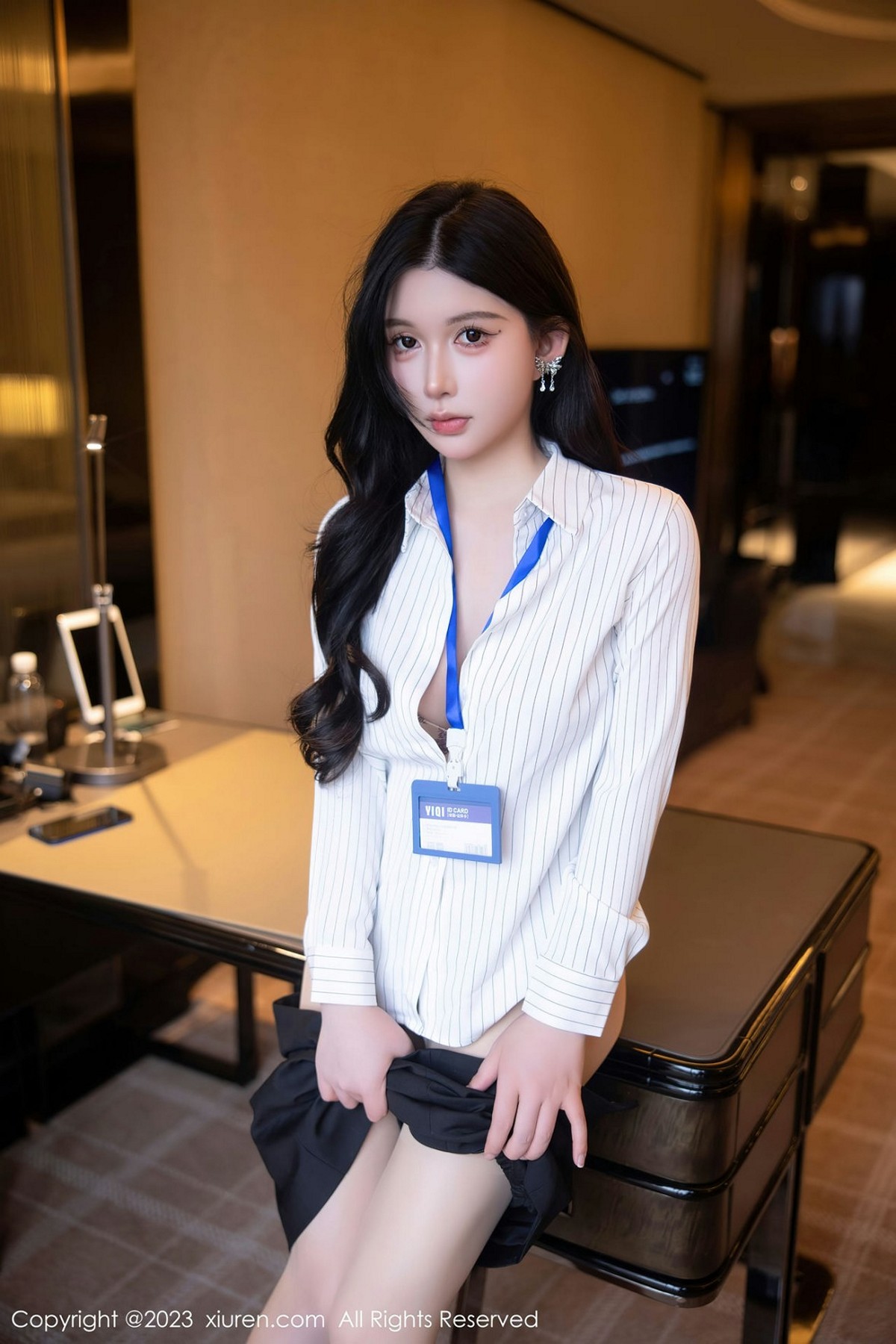 图片[30]-【XiuRen秀人网】2023.02.10 Vol.6247 林珊珊【97P】-六色网