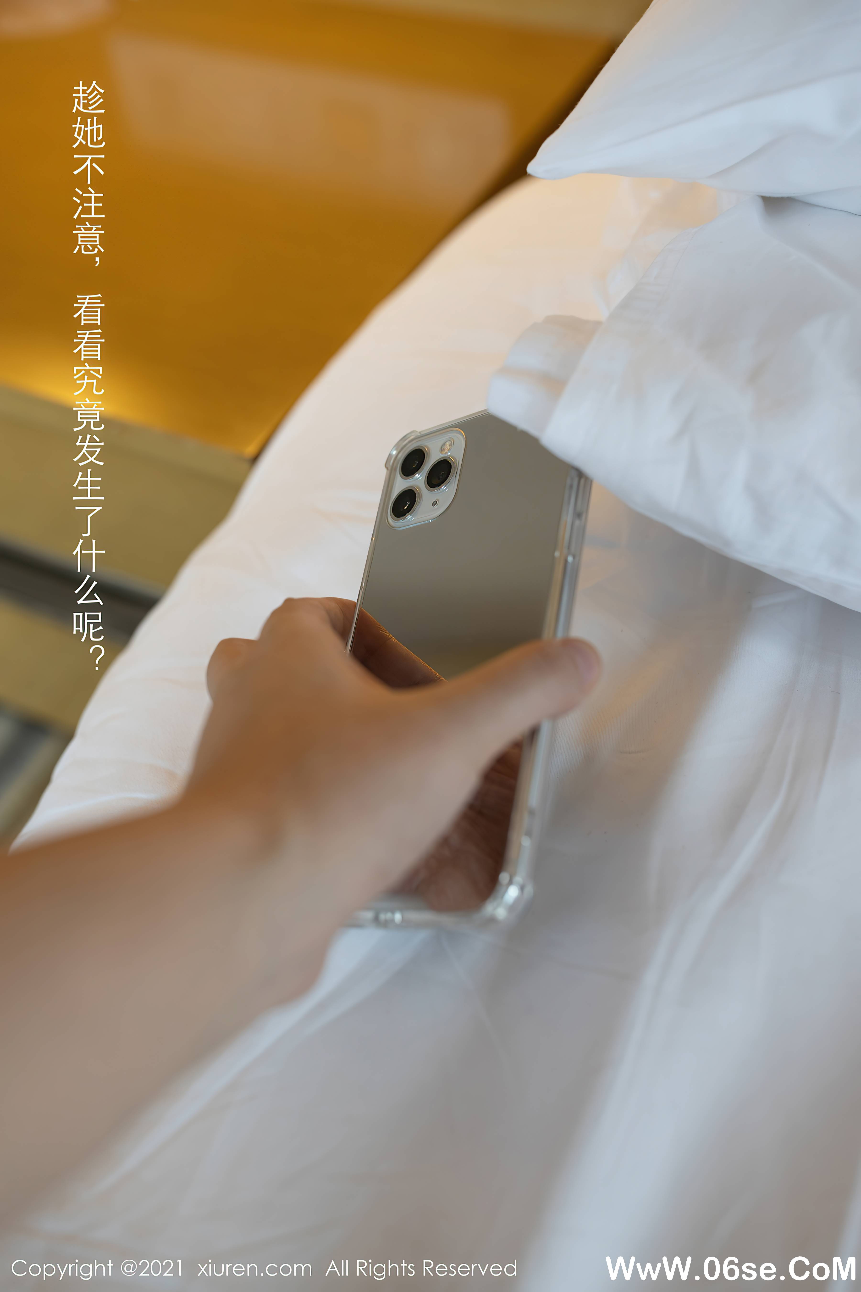 图片[11]-[XIUREN秀人网] 2021.08.30 NO.3871 安然Maleah[77+1P756M]-六色网